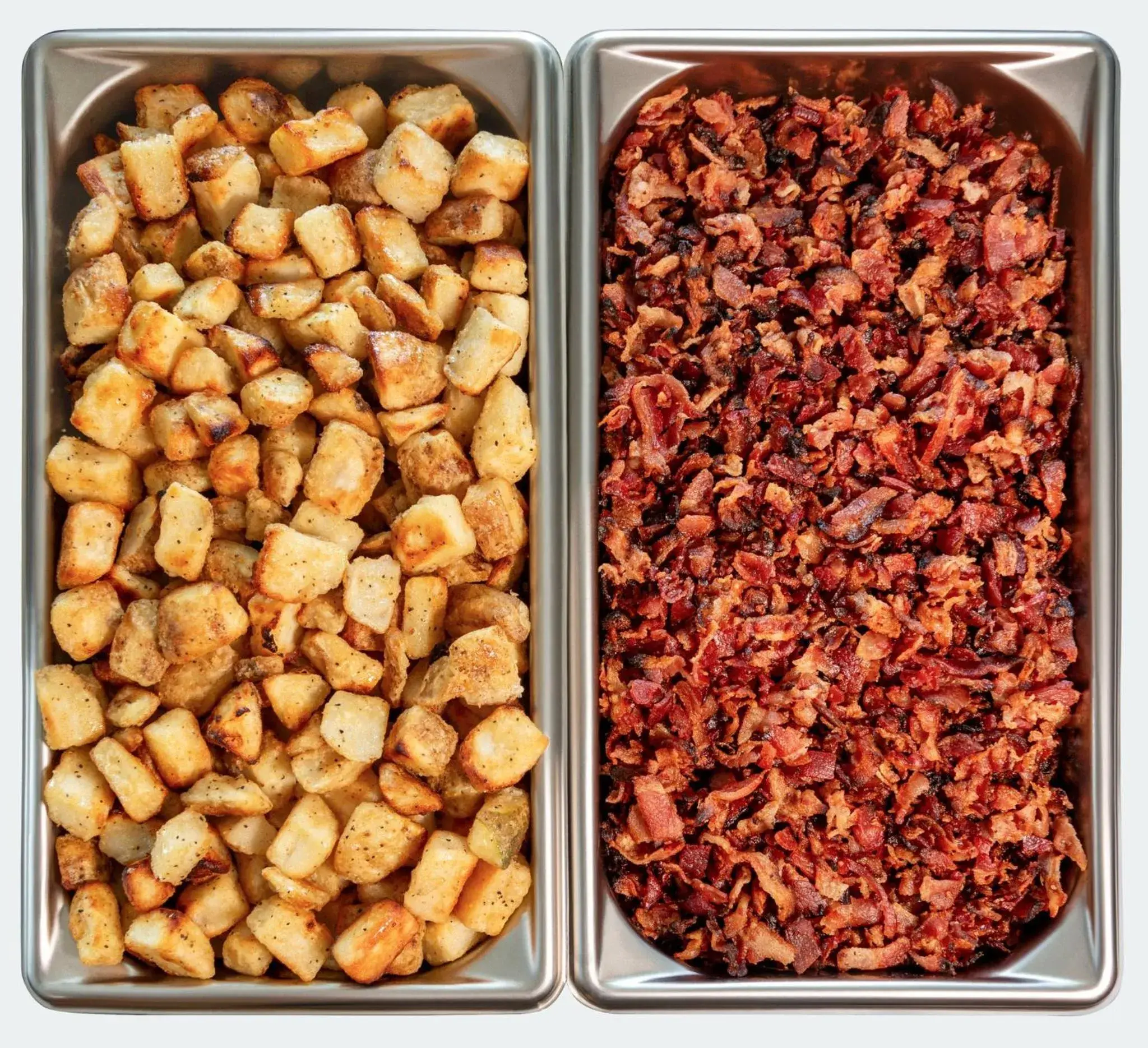 Restaurant/places to eat in avid hotel North Platte by IHG Restaurant/places to eat in avid hotel North Platte by IHG