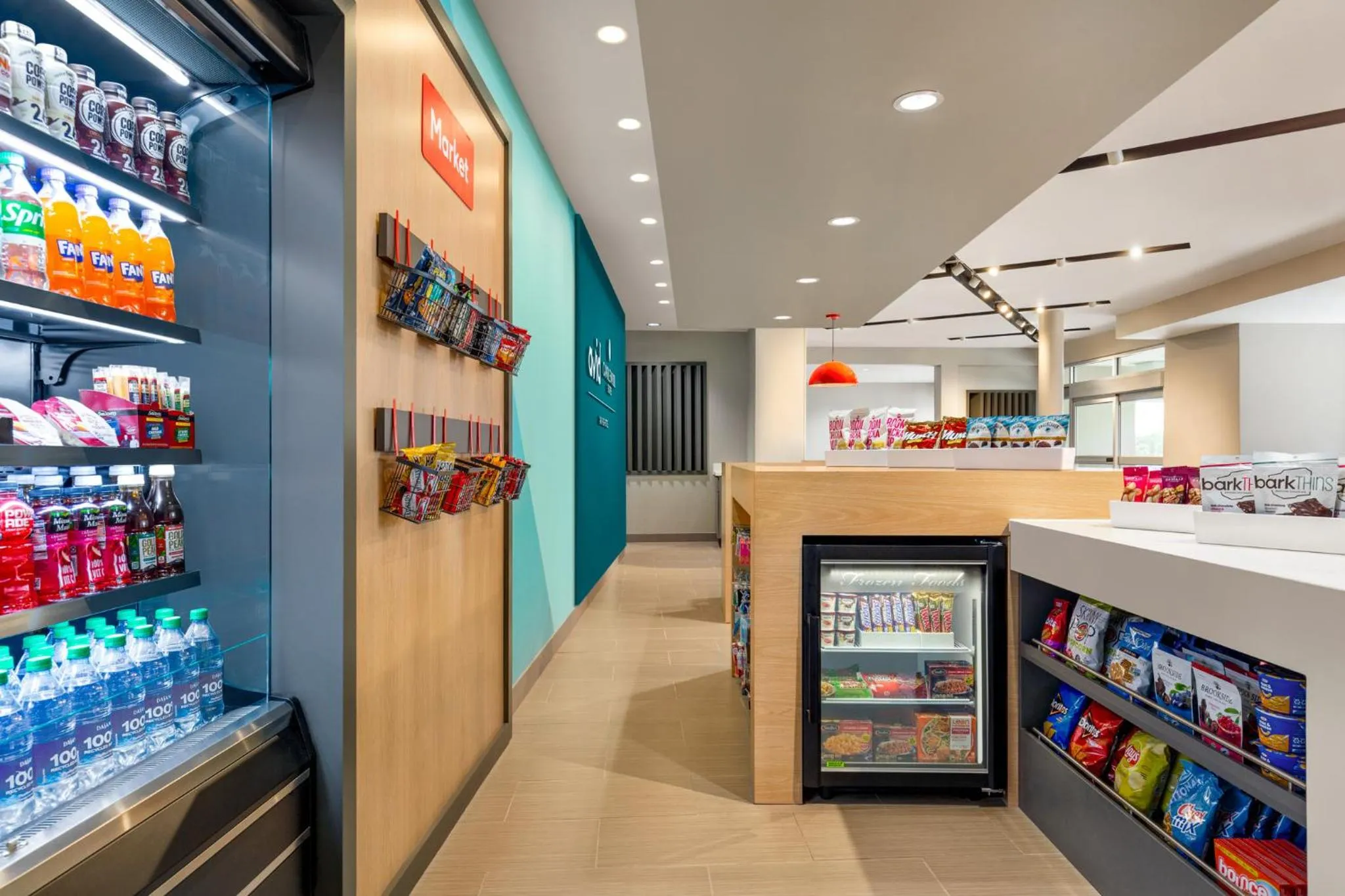 Other in Candlewood Suites North Platte by IHG