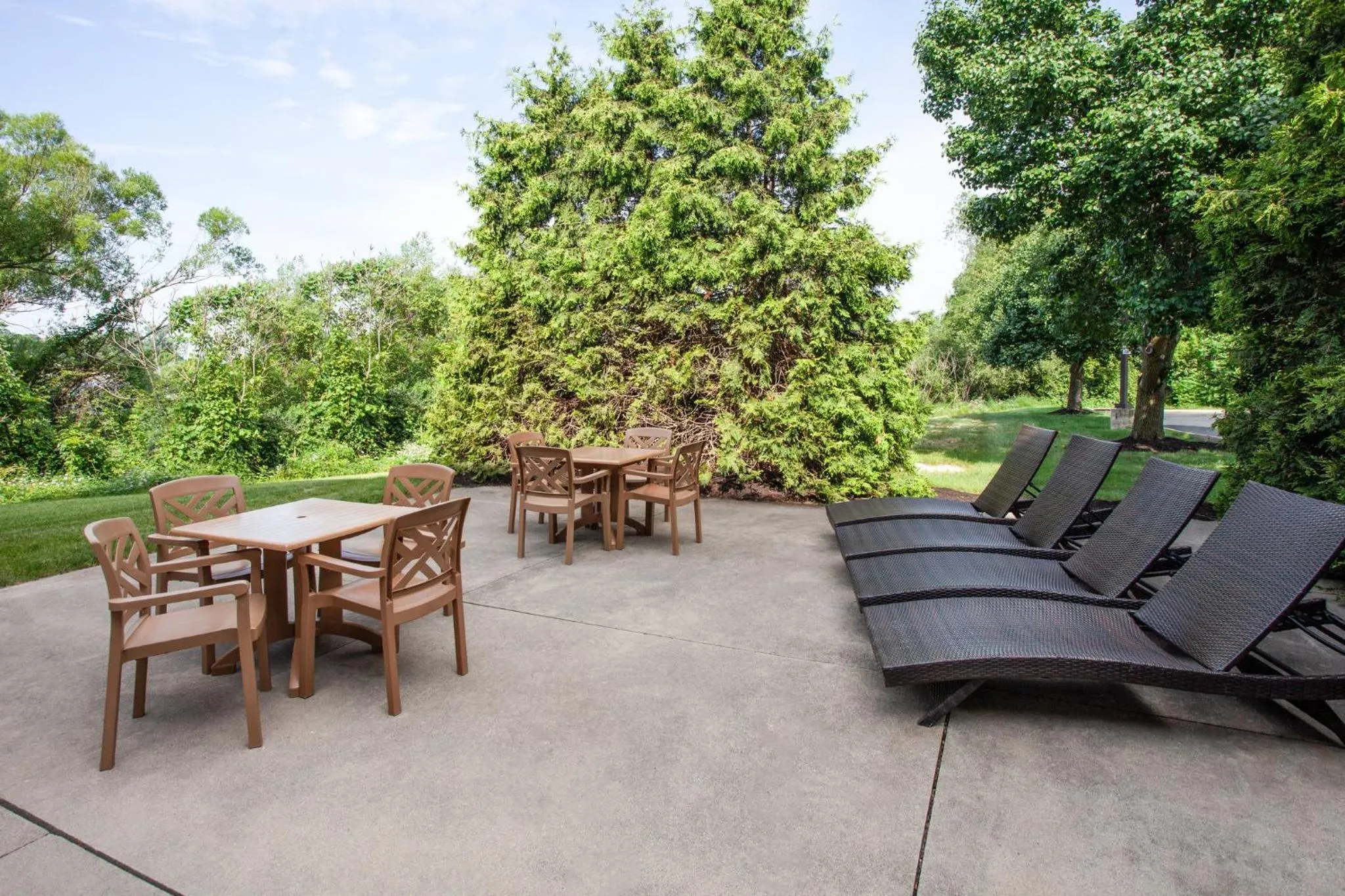 Other in Holiday Inn Express Fremont by IHG