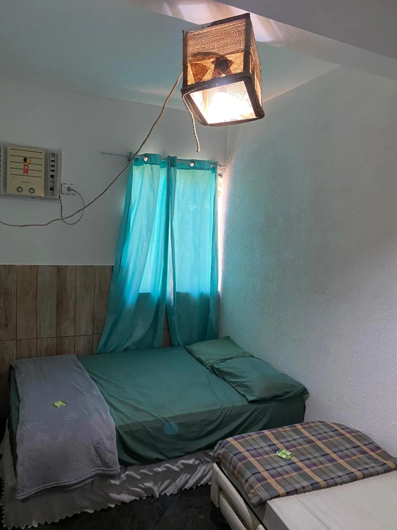 Hostel Rio Surf House