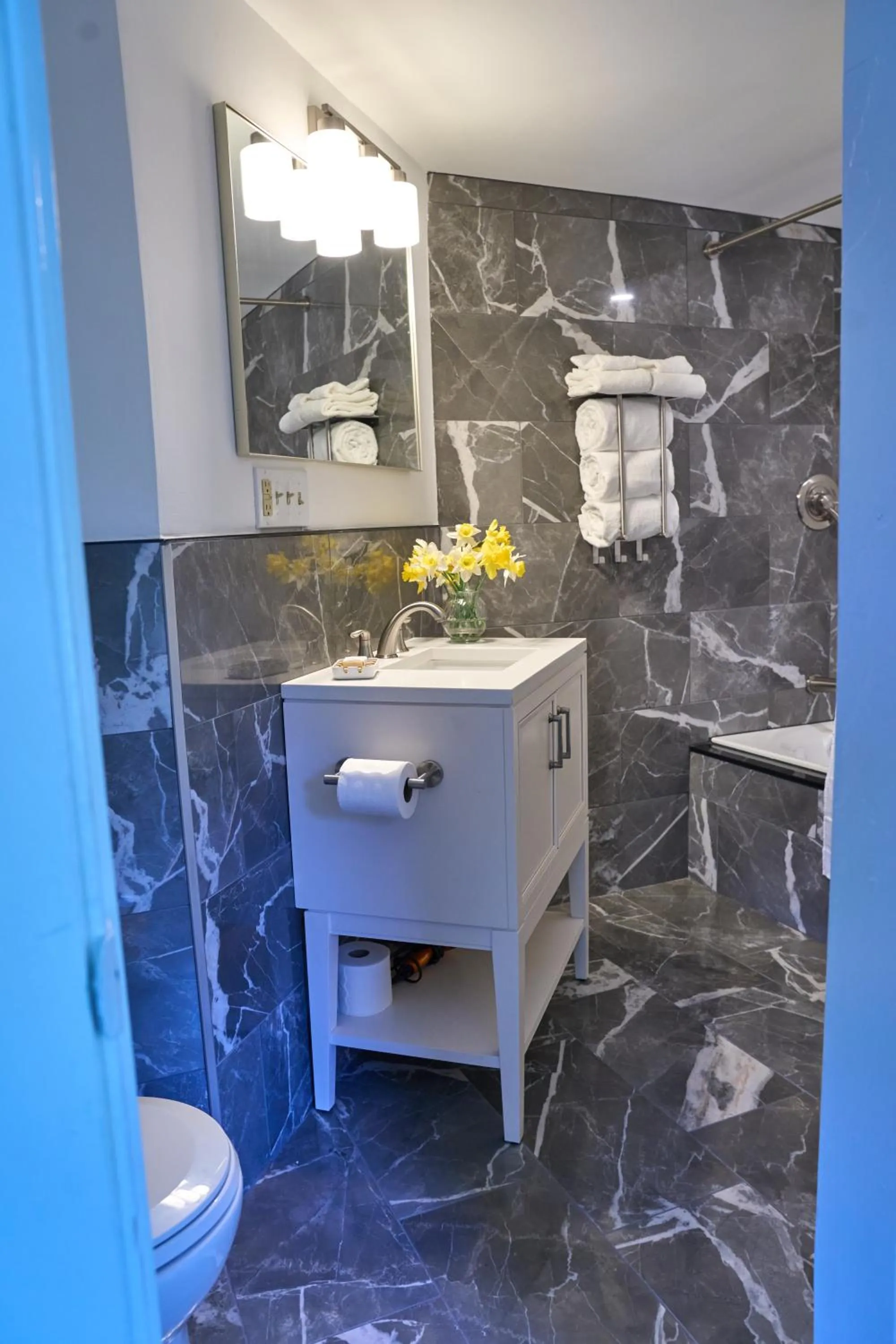 Scranton Seahorse Inn