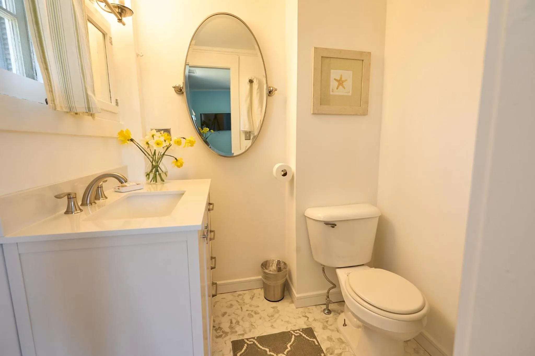 Scranton Seahorse Inn