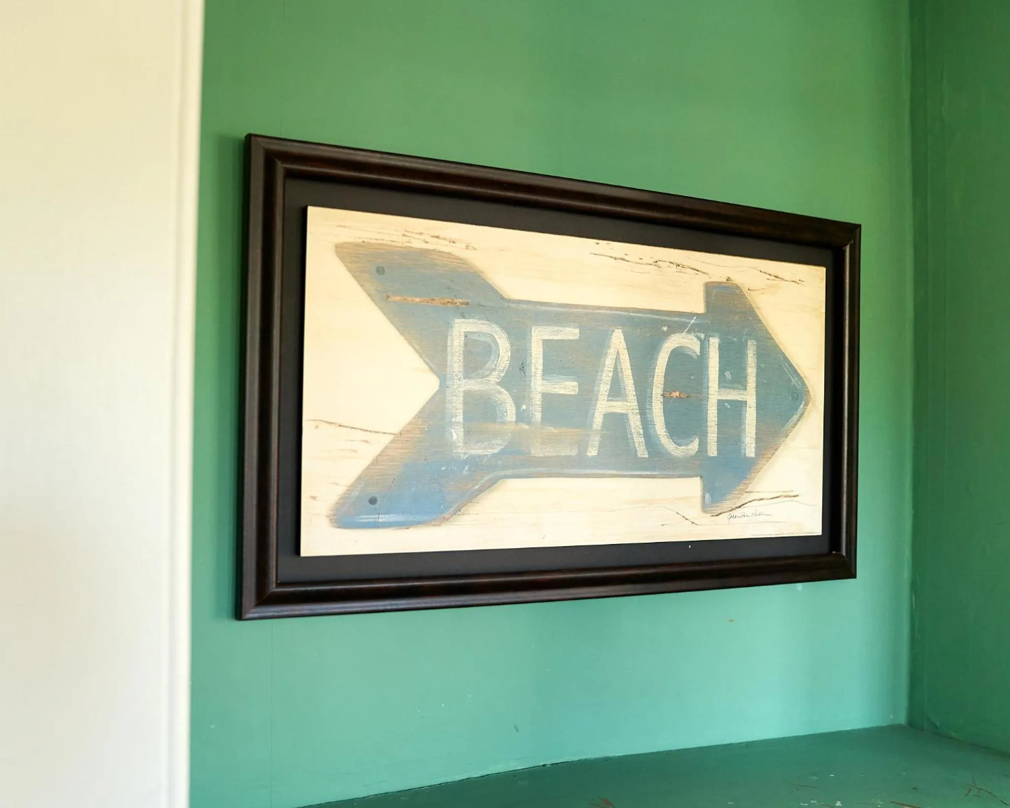 Scranton Seahorse Inn