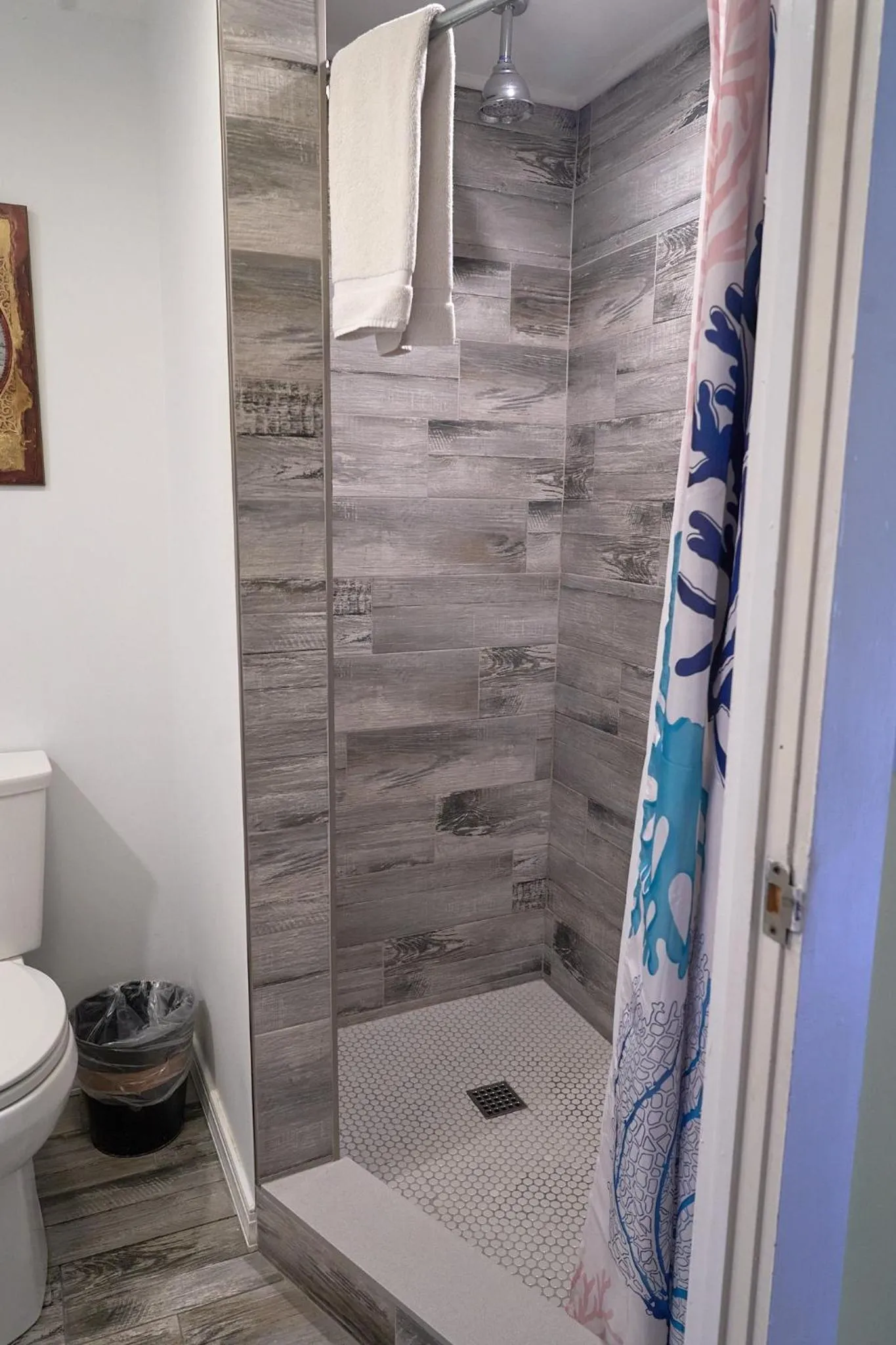 Scranton Seahorse Inn