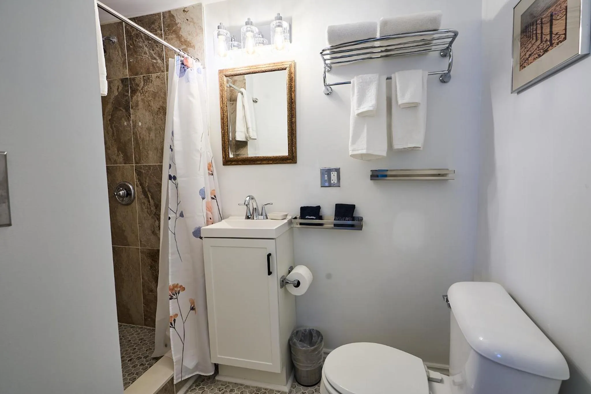 Scranton Seahorse Inn