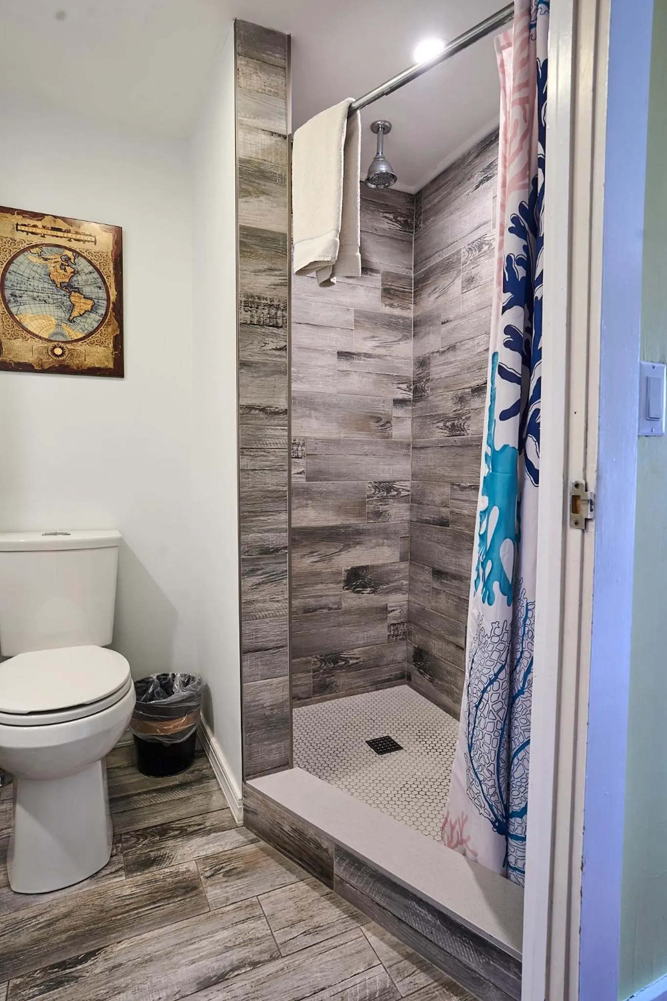 Scranton Seahorse Inn