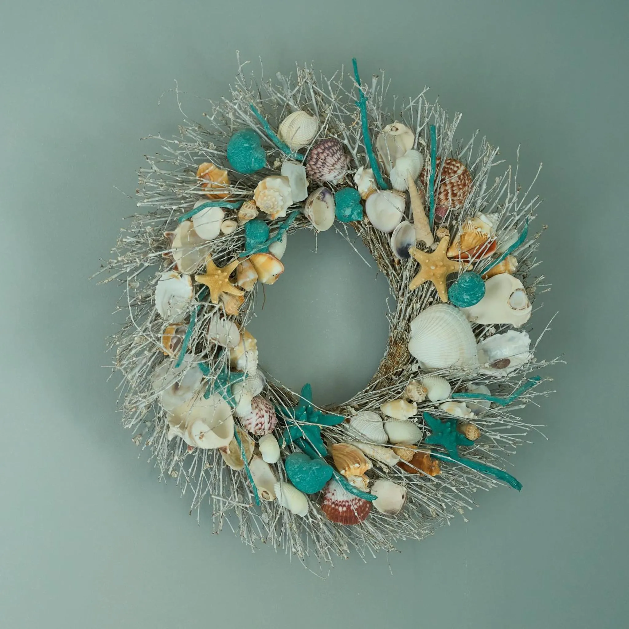 Scranton Seahorse Inn