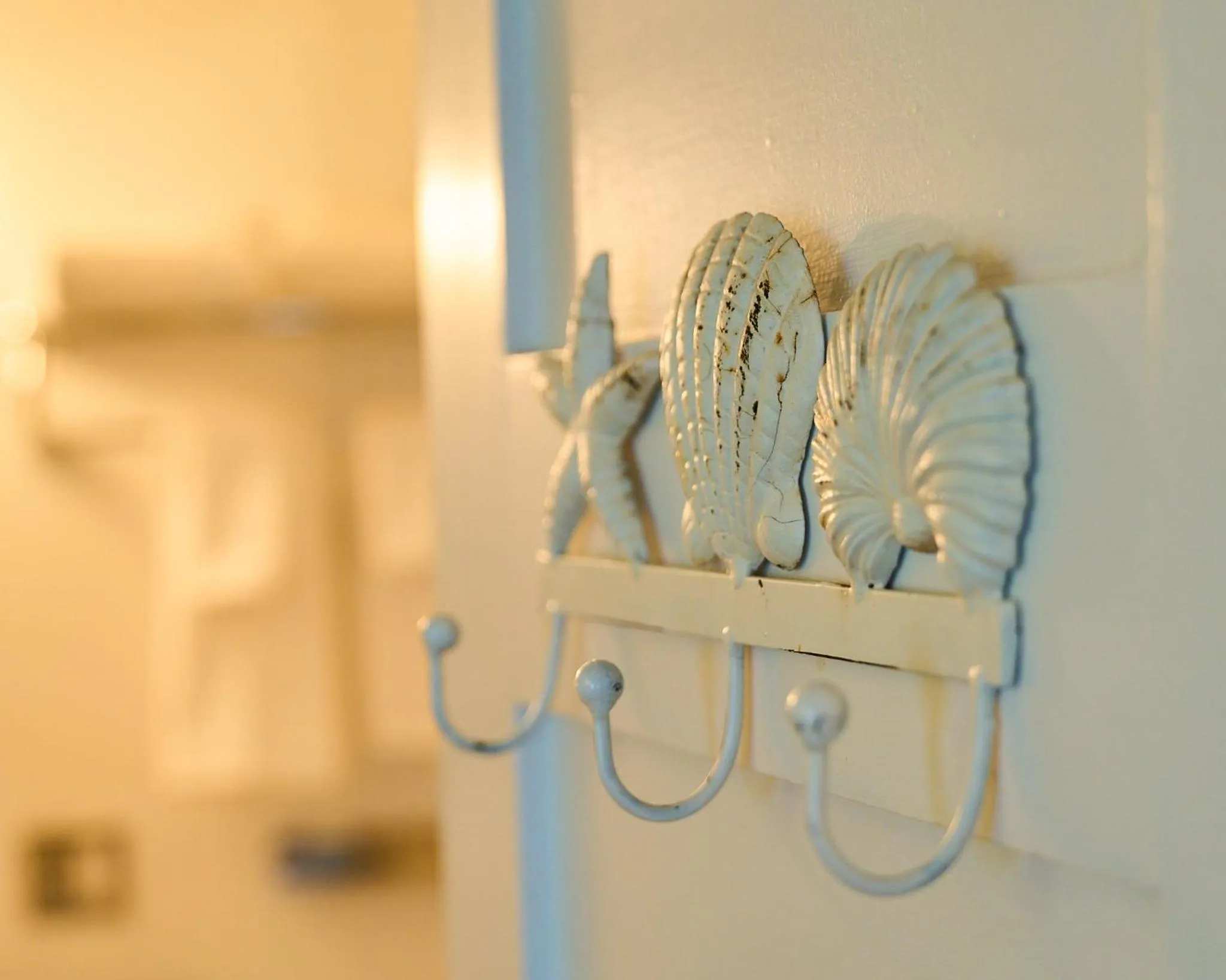 Scranton Seahorse Inn