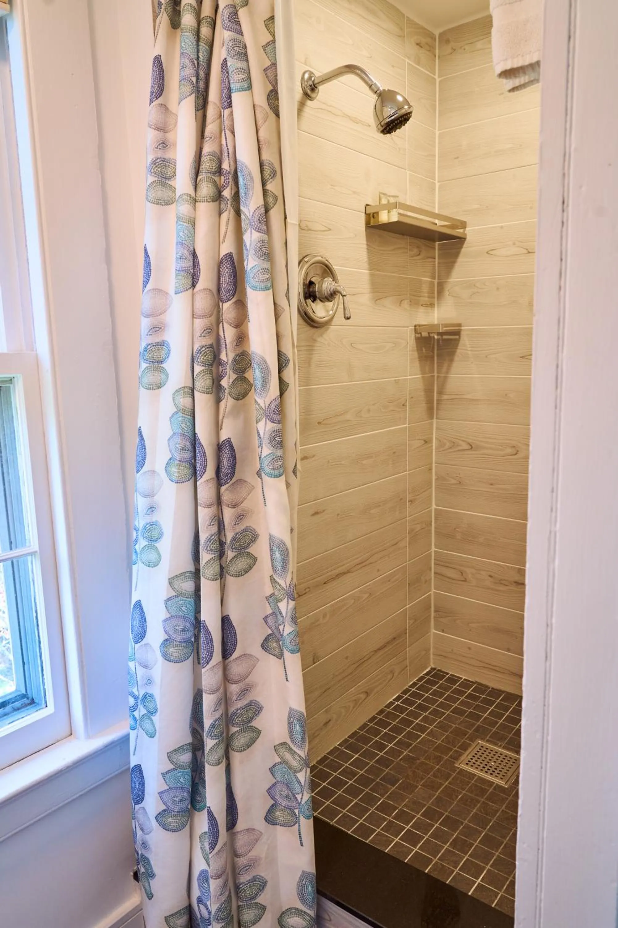 Scranton Seahorse Inn