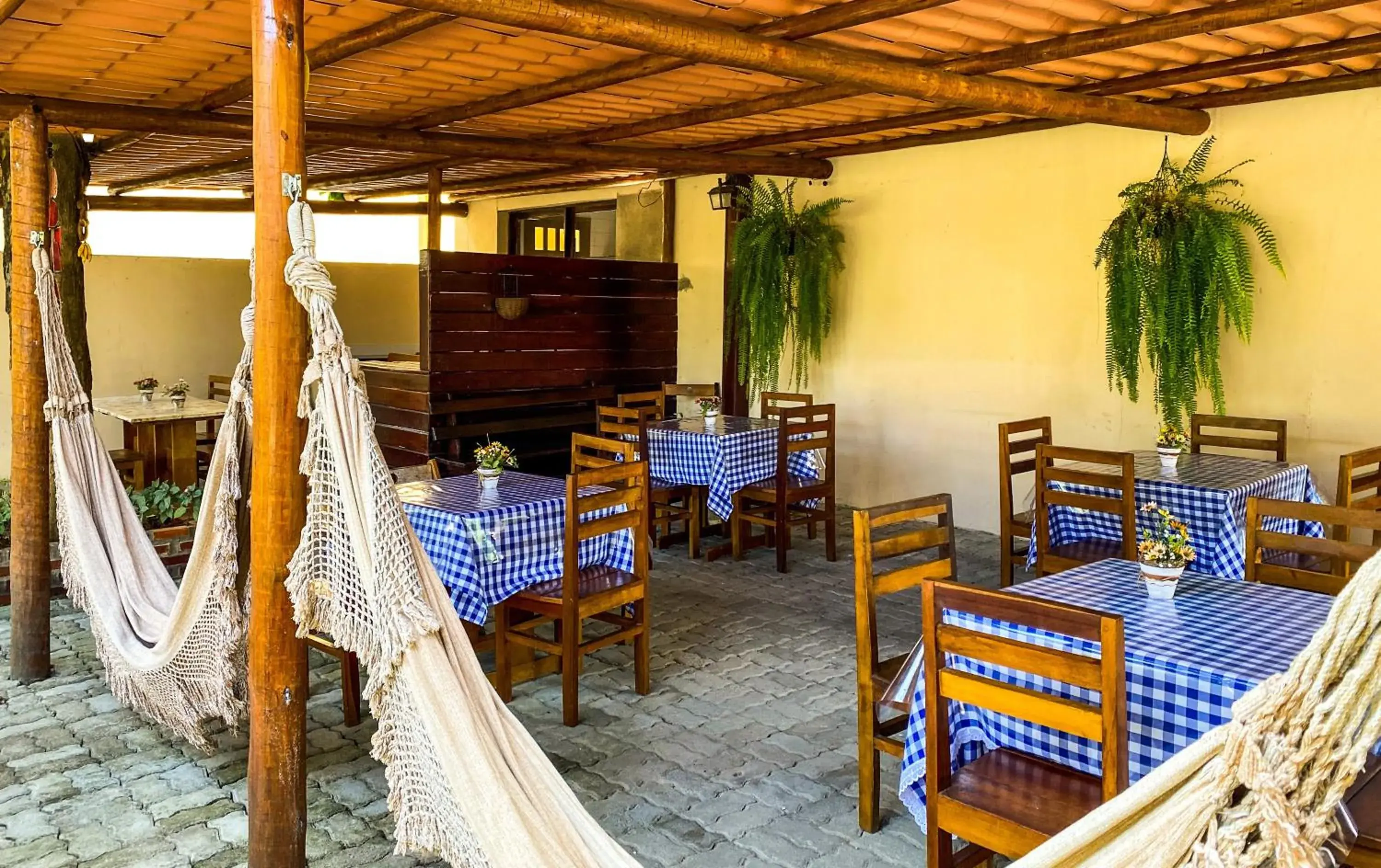 Hotel Malibu Hotel Malibu