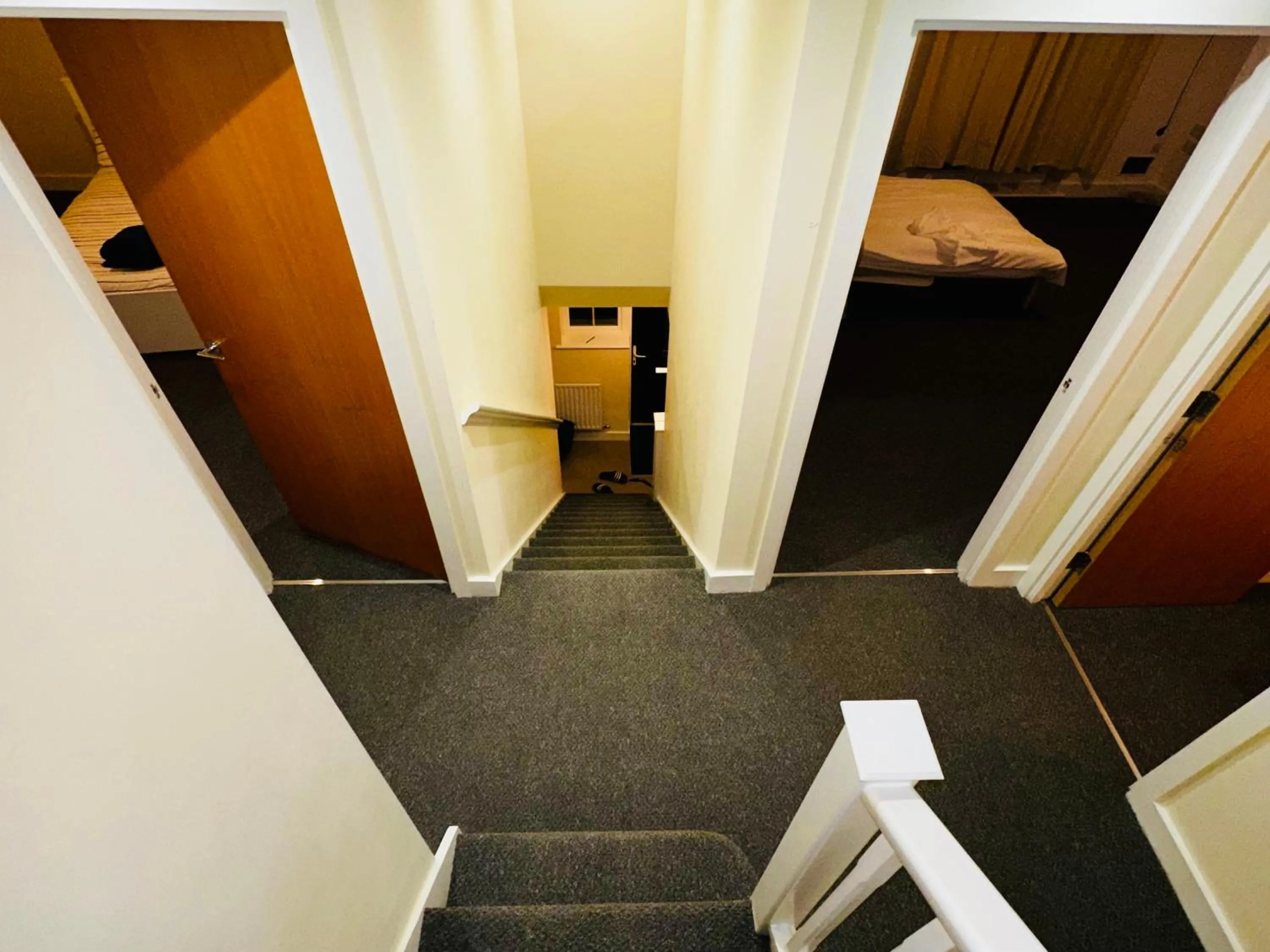 Stunning 5-Bed House in Peterborough host 15 g