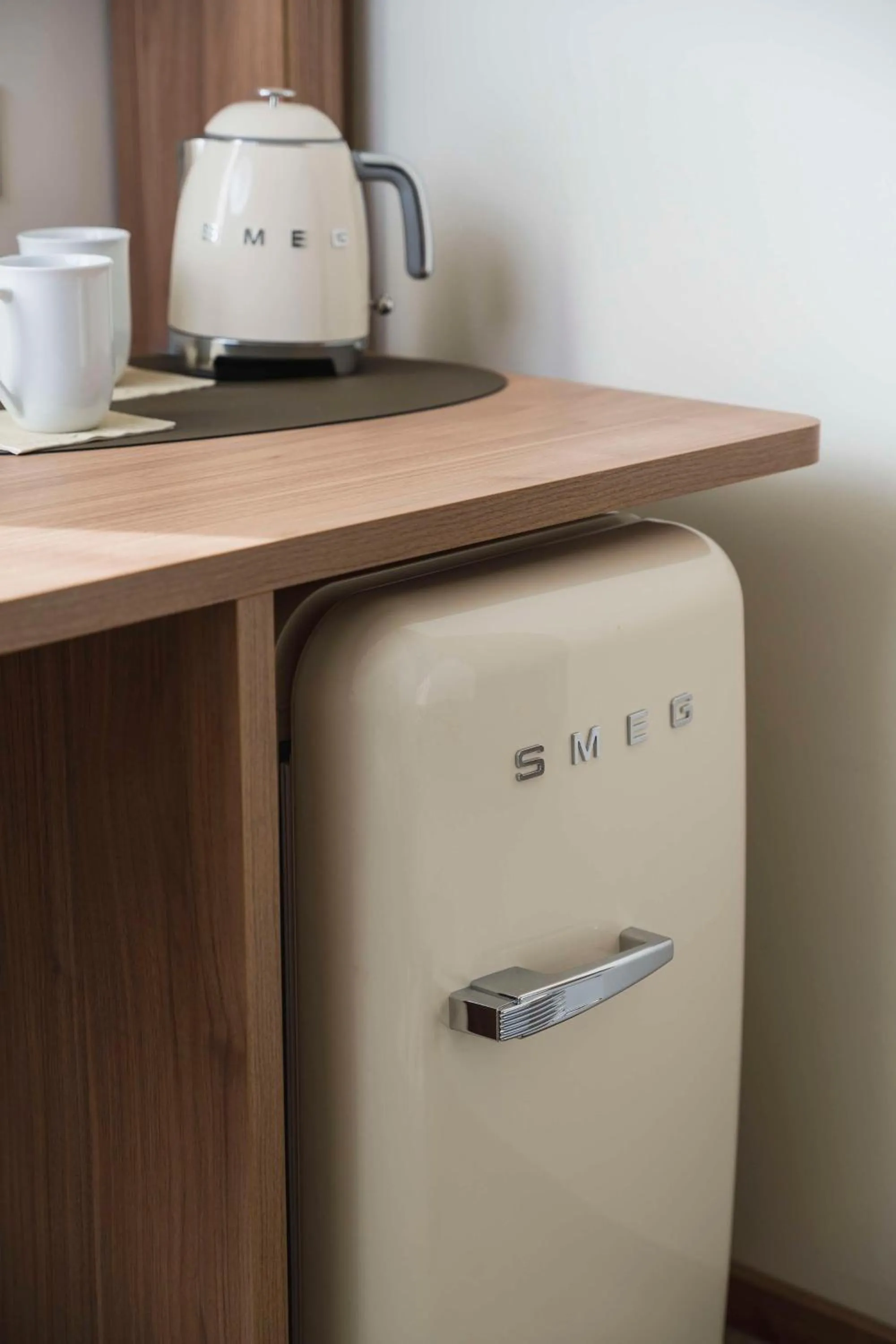 Queen Room in Hilton Garden Inn Padova City Centre