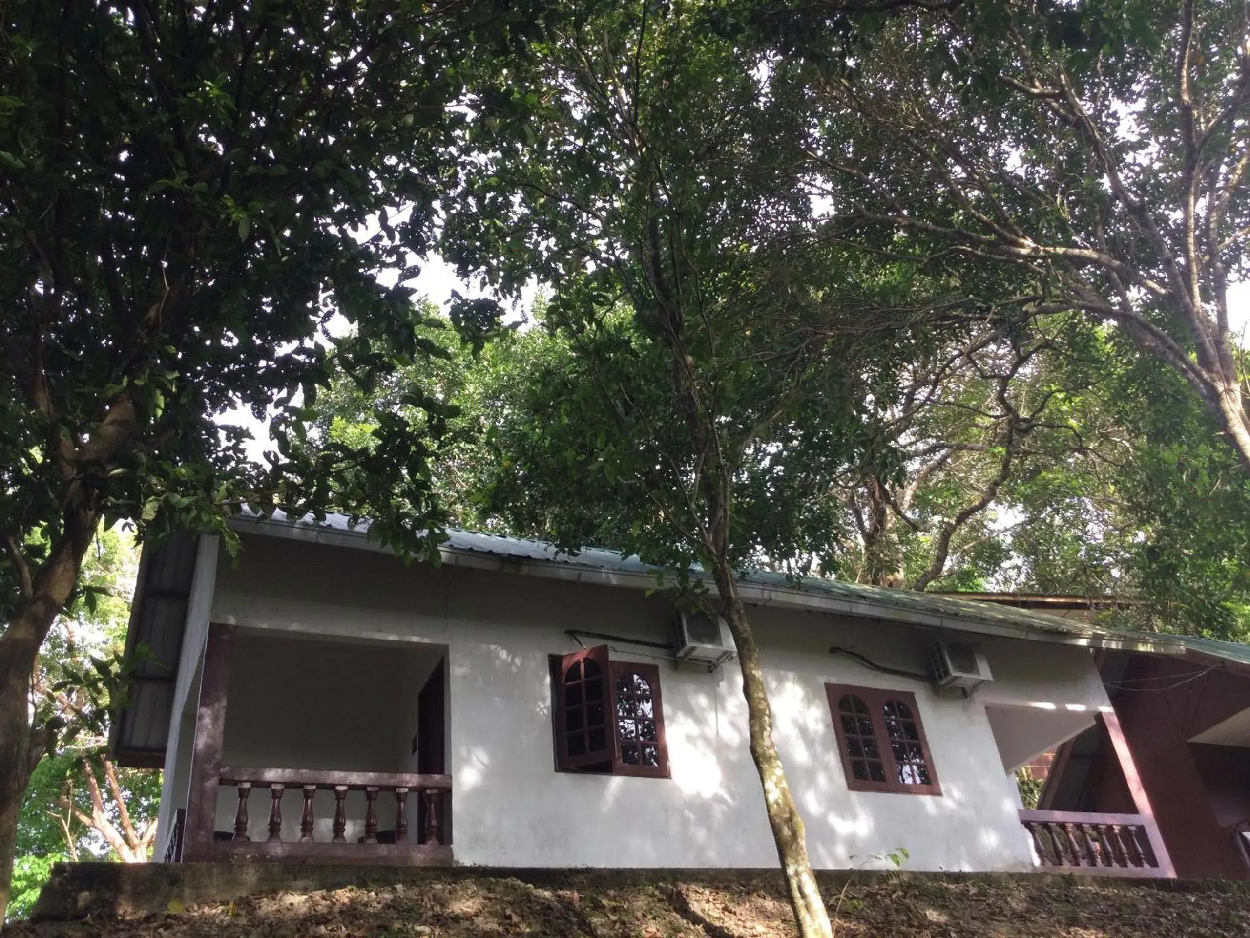 D view hill hotel D view hill hotel