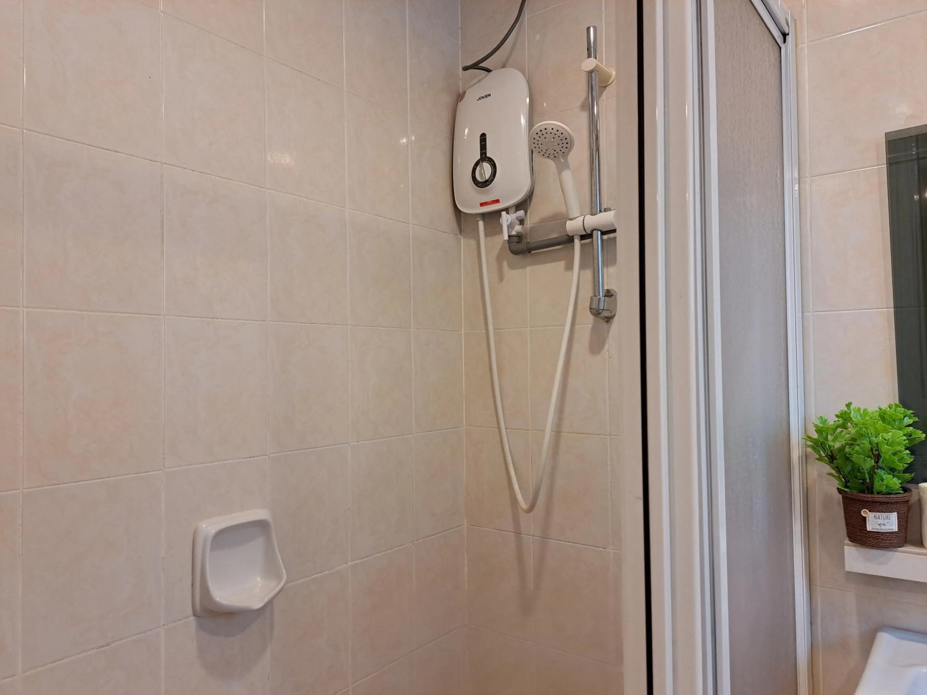 SCC Gateway Chinatown Hotel