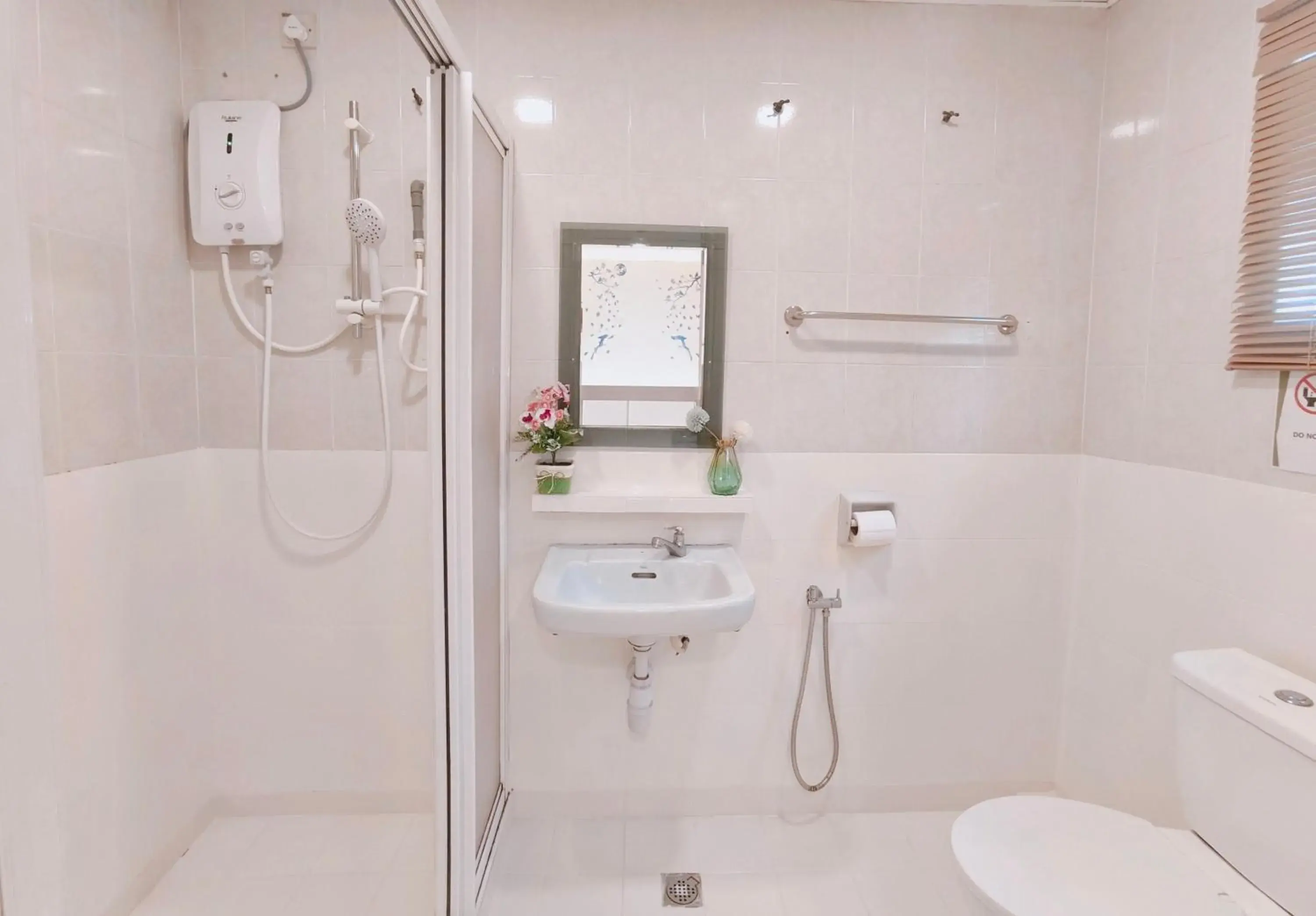 SCC Gateway Chinatown Hotel SCC Gateway Chinatown Hotel