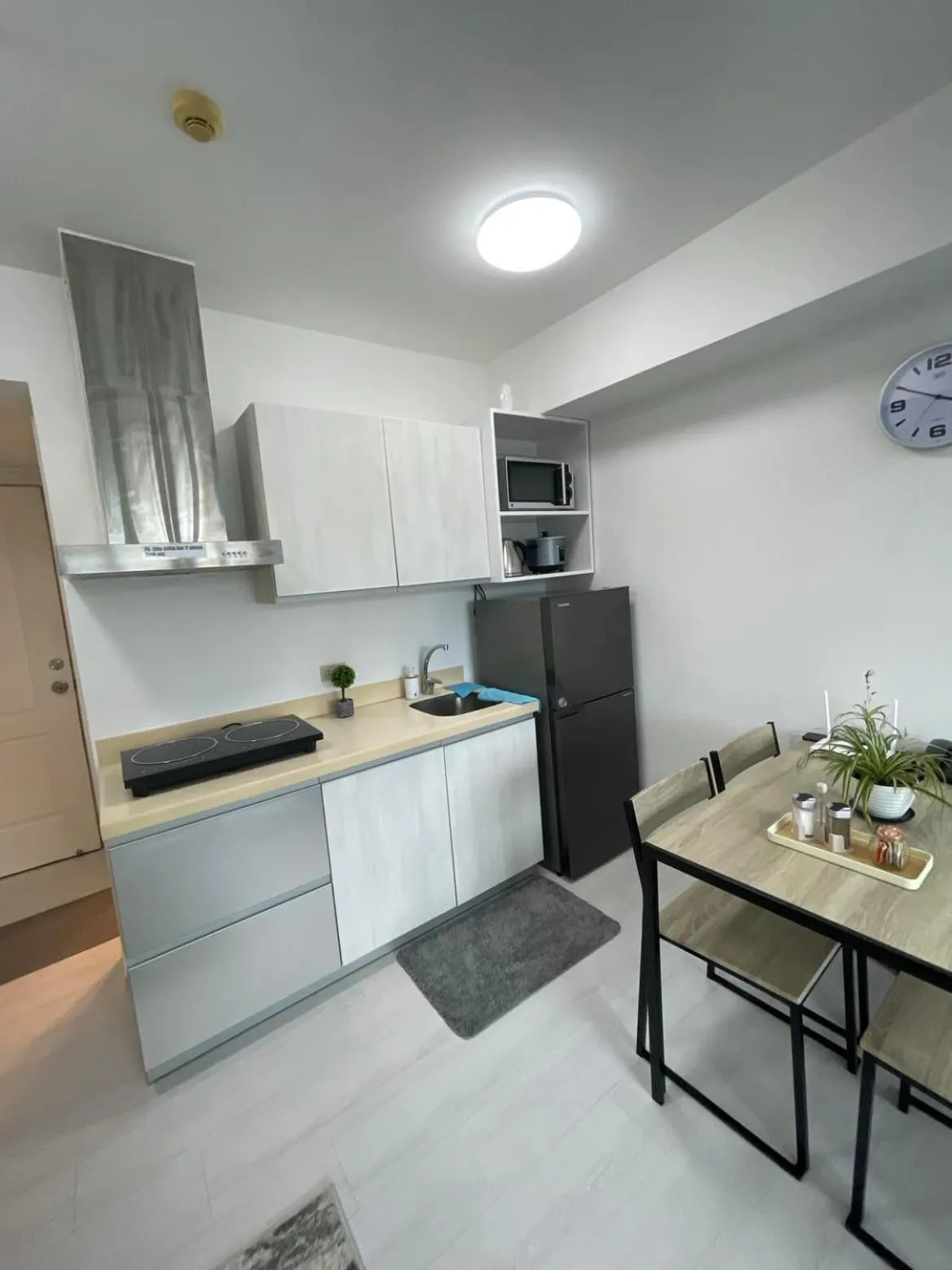 Azure Urban Resort Residences