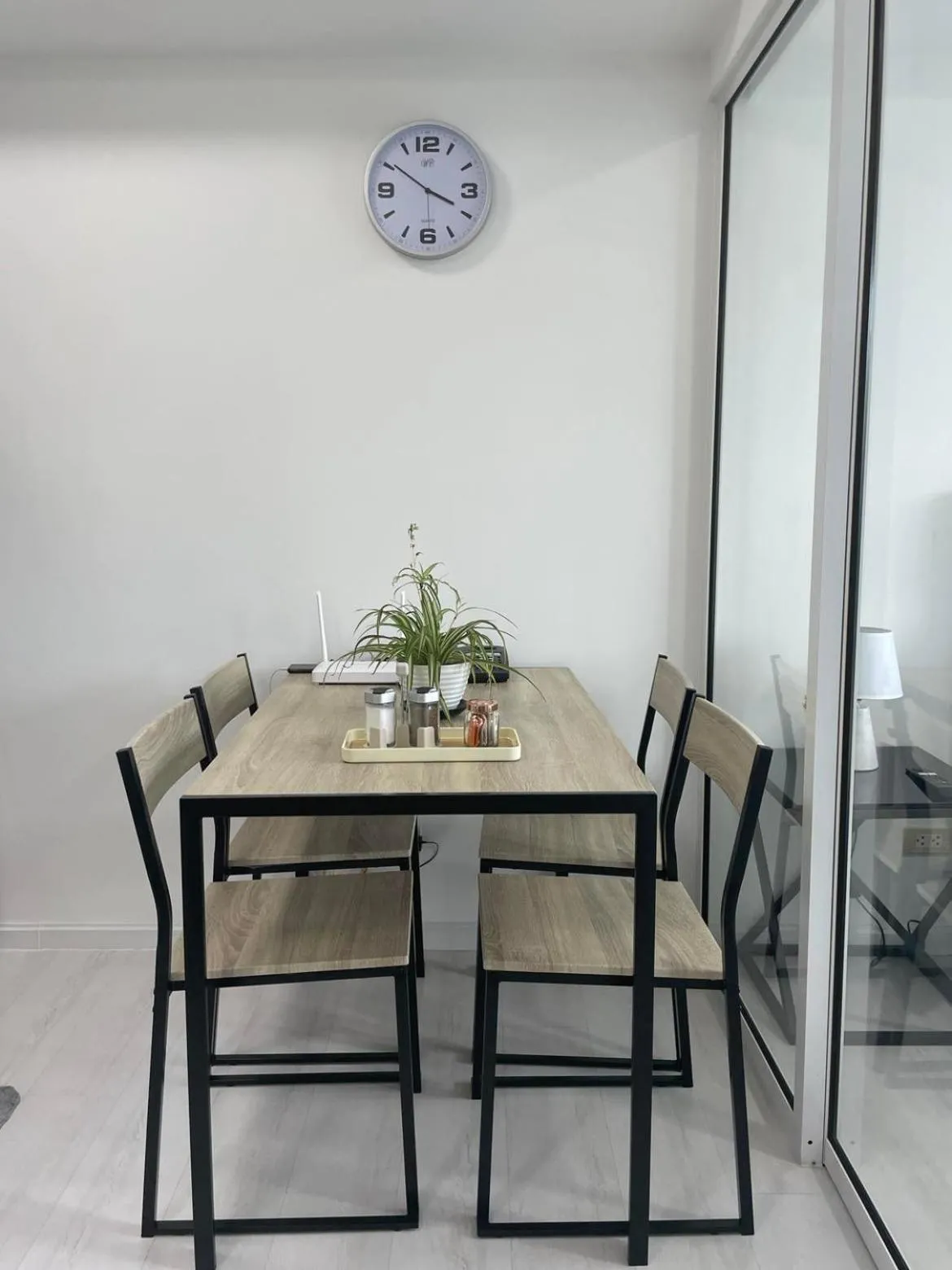 Azure Urban Resort Residences