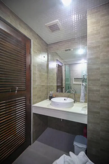 Luxury Living in heart of Nimman