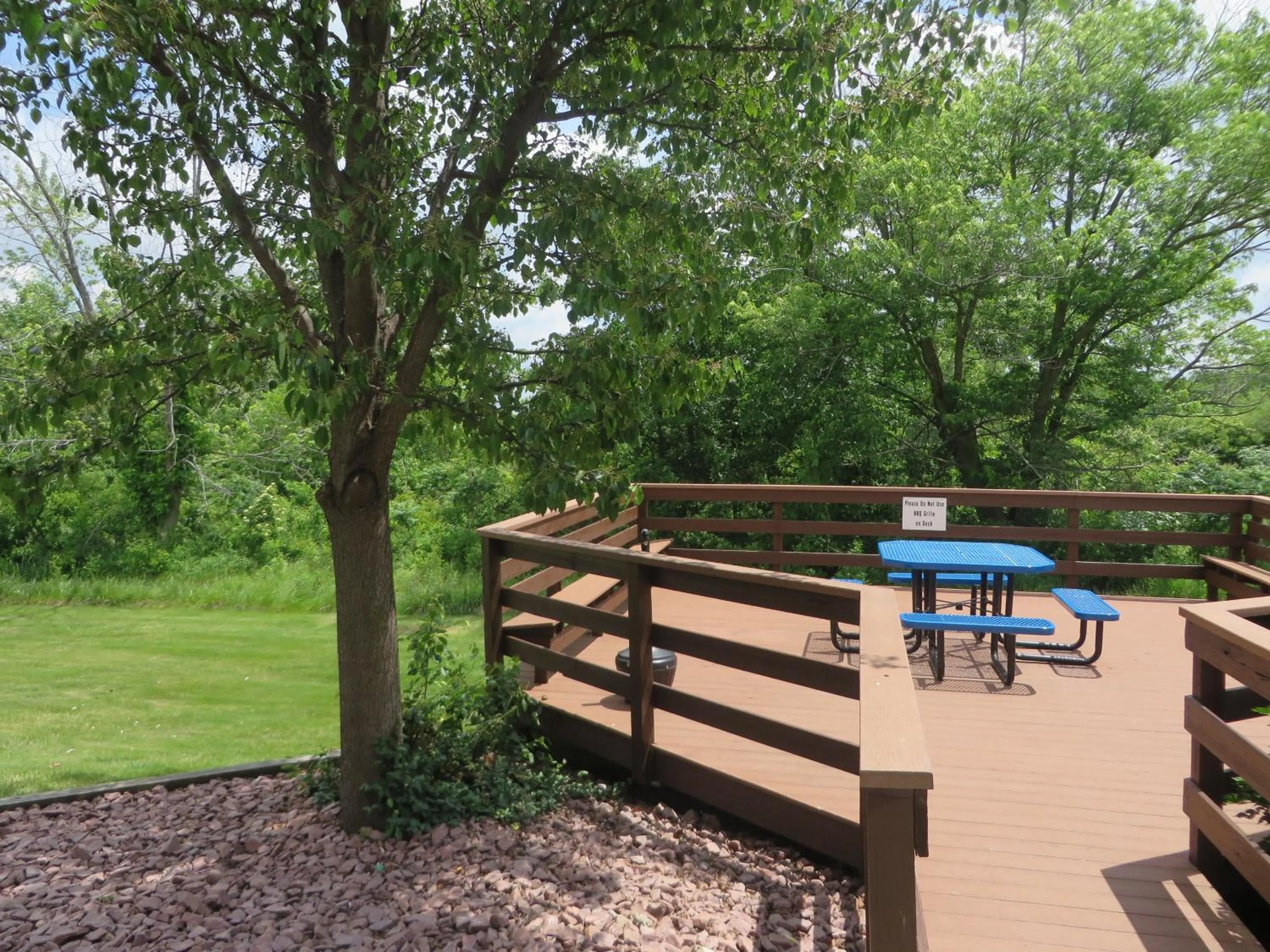 Super 8 by Wyndham Centerville