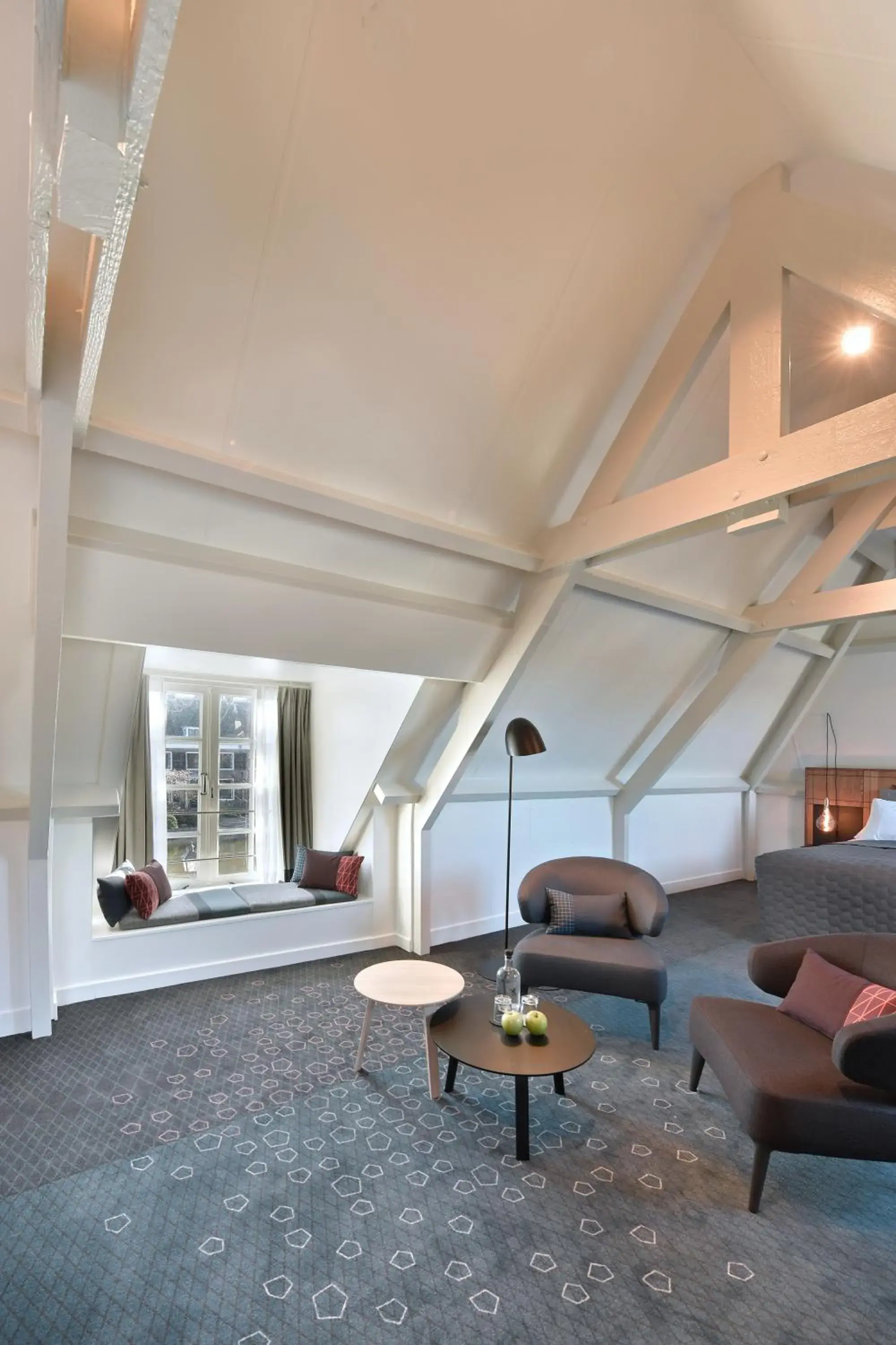 Suite in De Nederlanden, Restaurant & Boutique Hotel Suite in De Nederlanden, Restaurant & Boutique Hotel