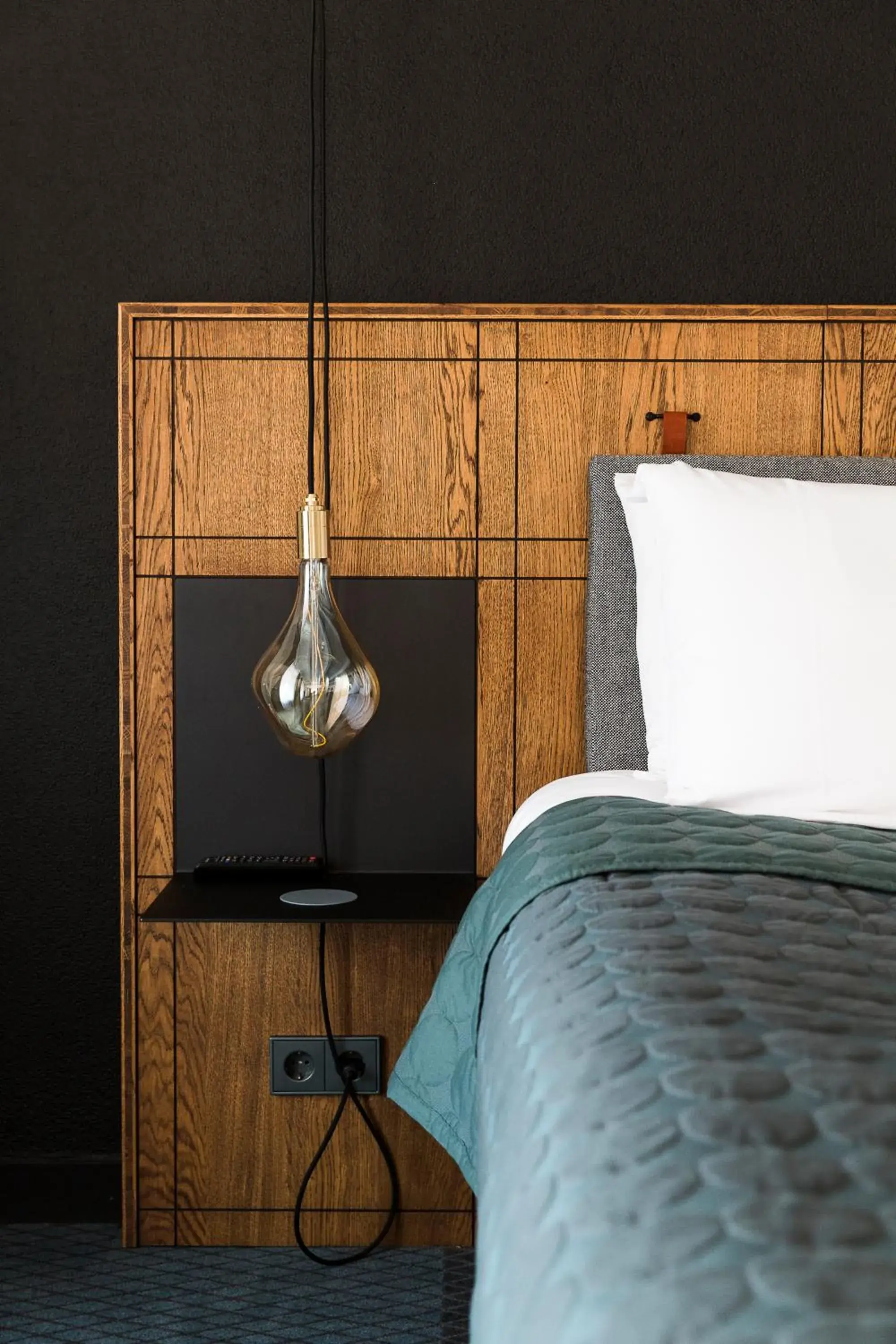 Deluxe Double Room in De Nederlanden, Restaurant & Boutique Hotel Deluxe Double Room in De Nederlanden, Restaurant & Boutique Hotel