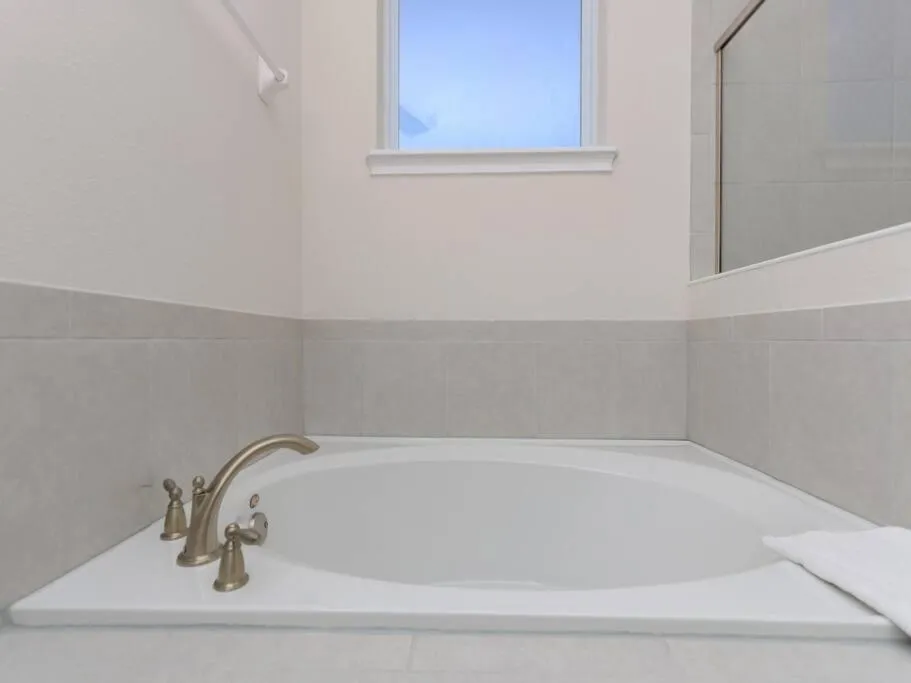Luxurious Villa 9br Encore Resort near to Disney