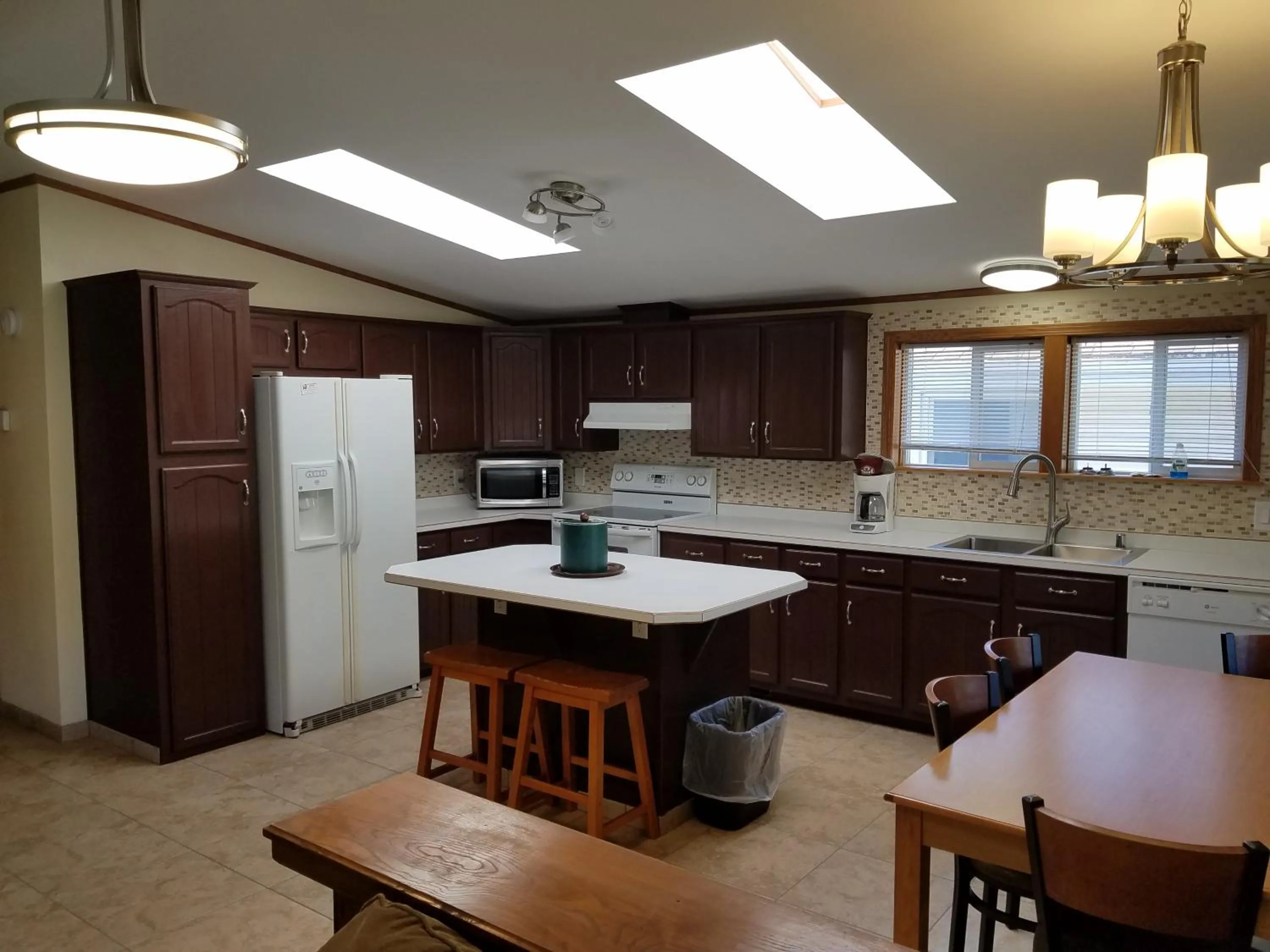 Black Hawk Motel & Suites