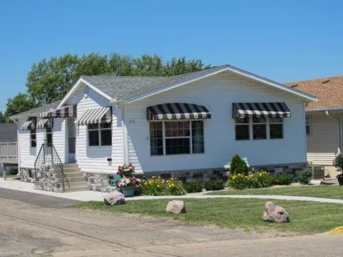 Black Hawk Motel & Suites