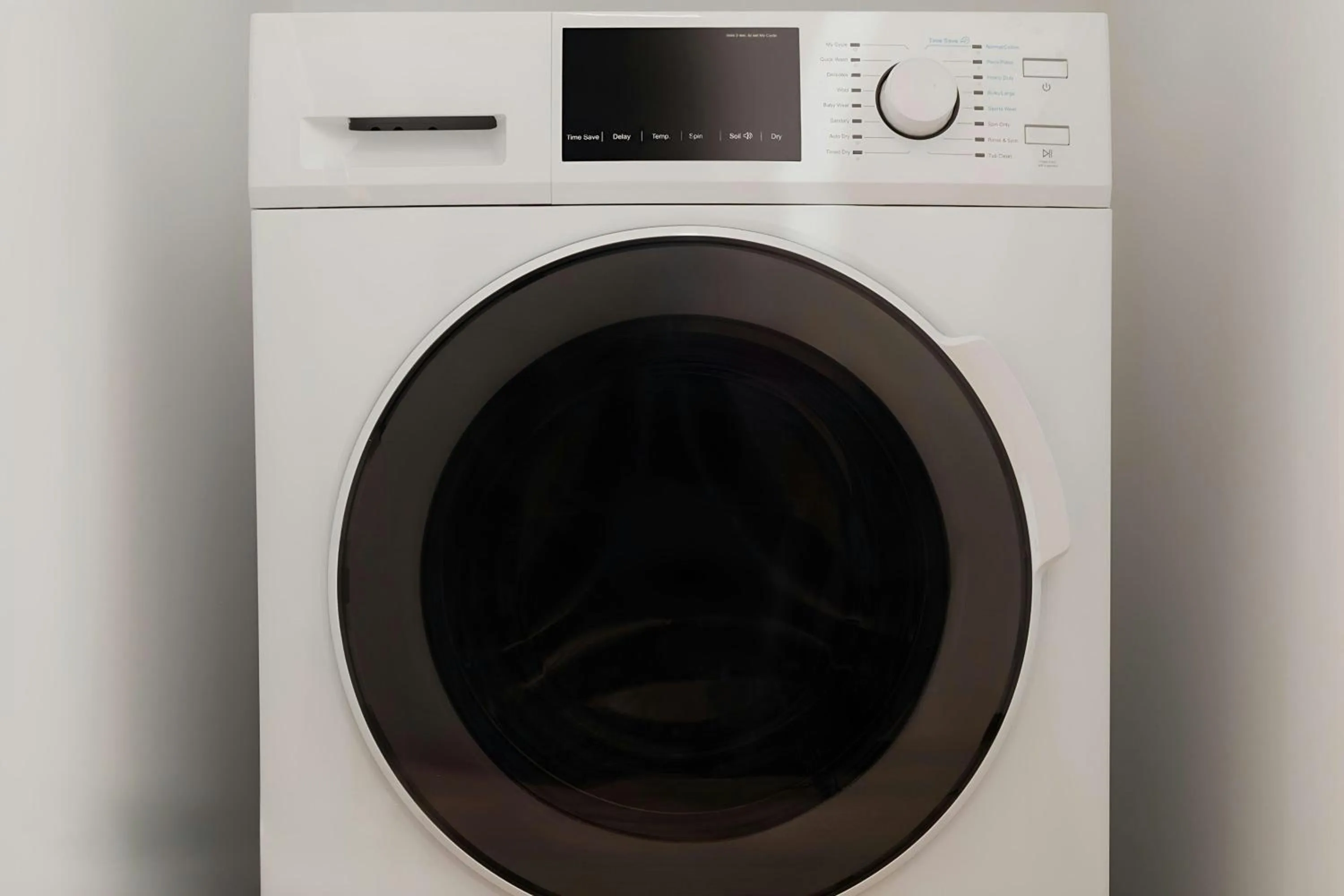 Bedroom in Sonder by Marriott Bonvoy The Burnham Apartments Loop