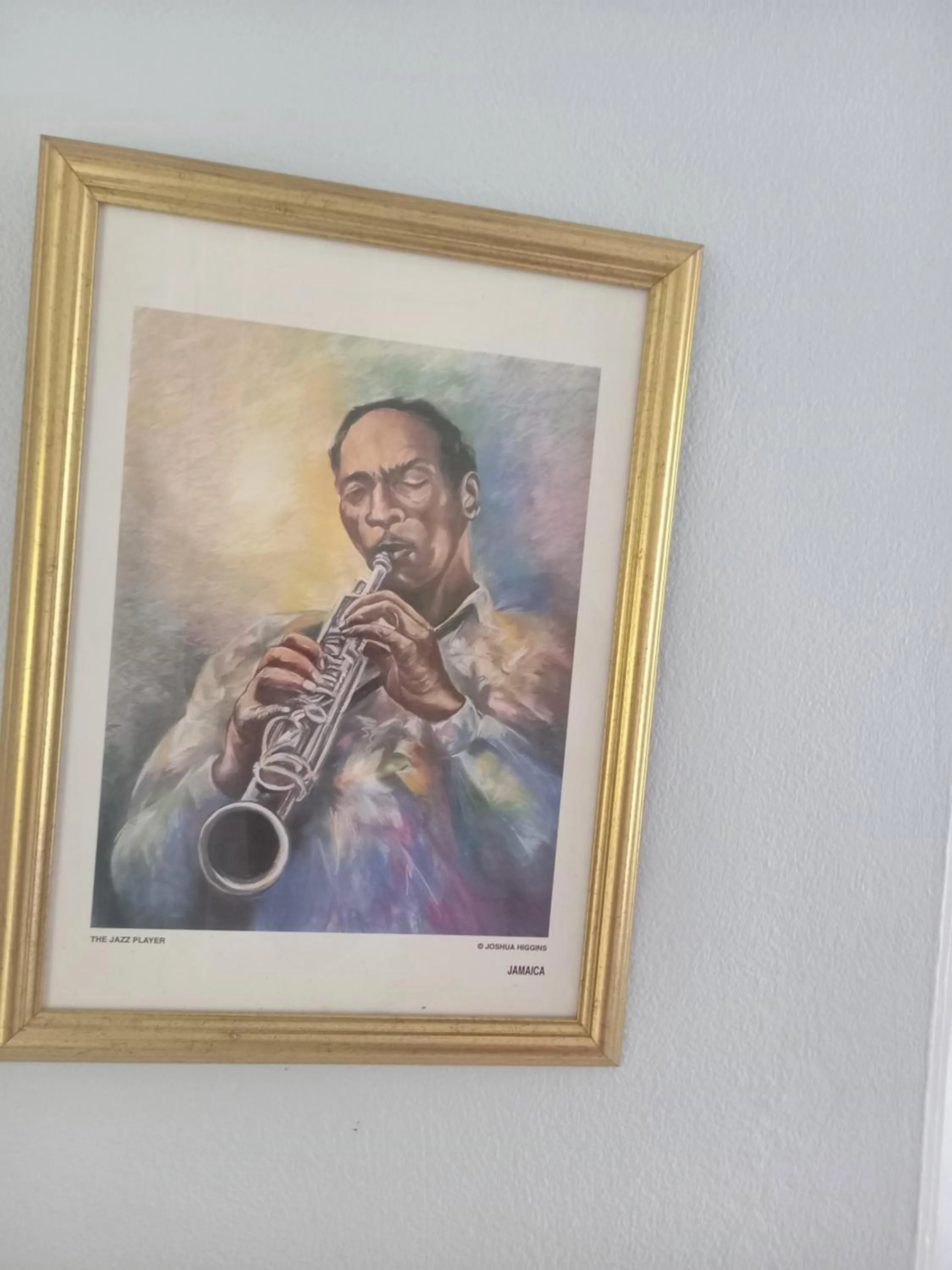 Marchabell by the Sea E22