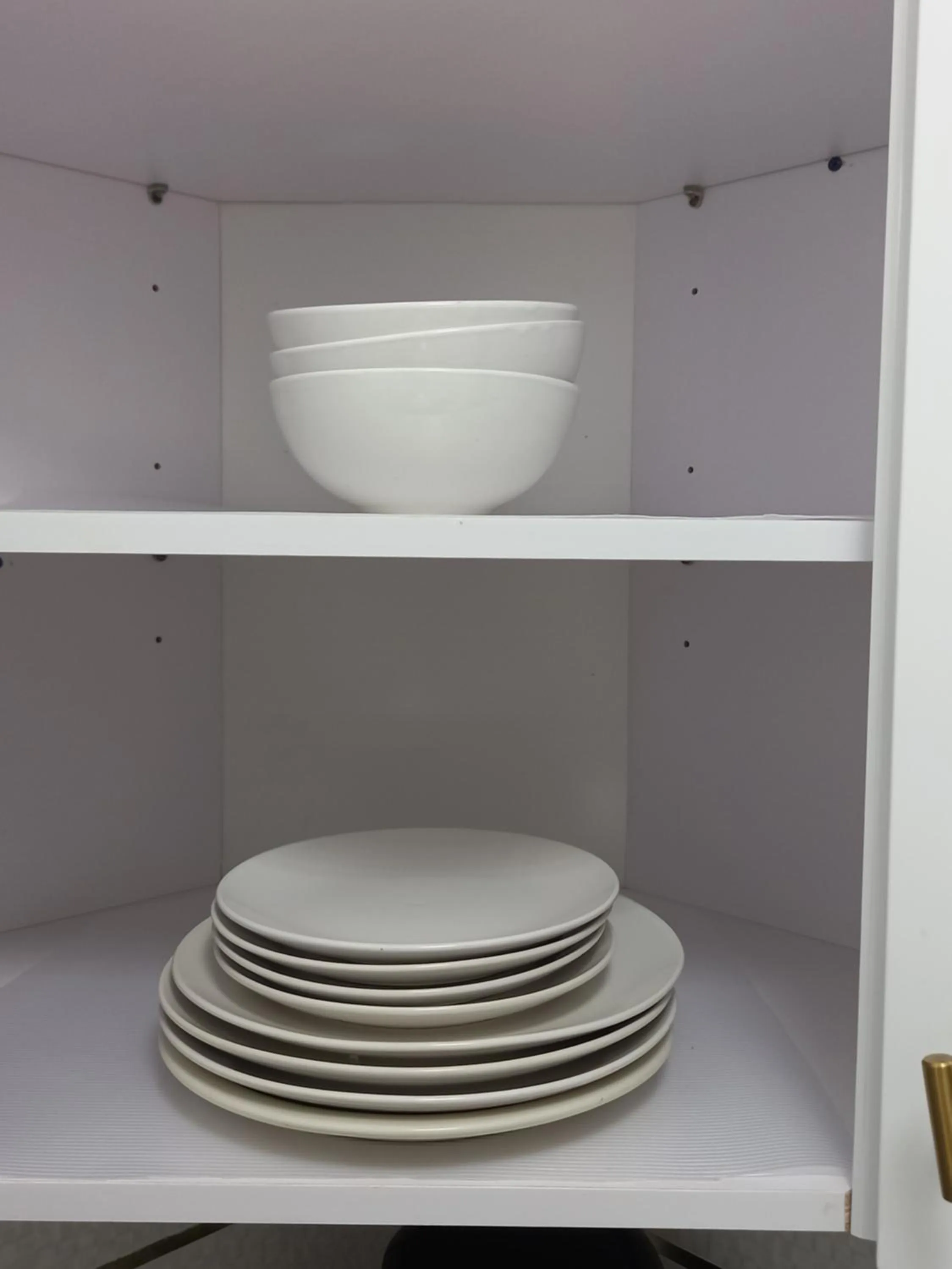 Marchabell by the Sea E22