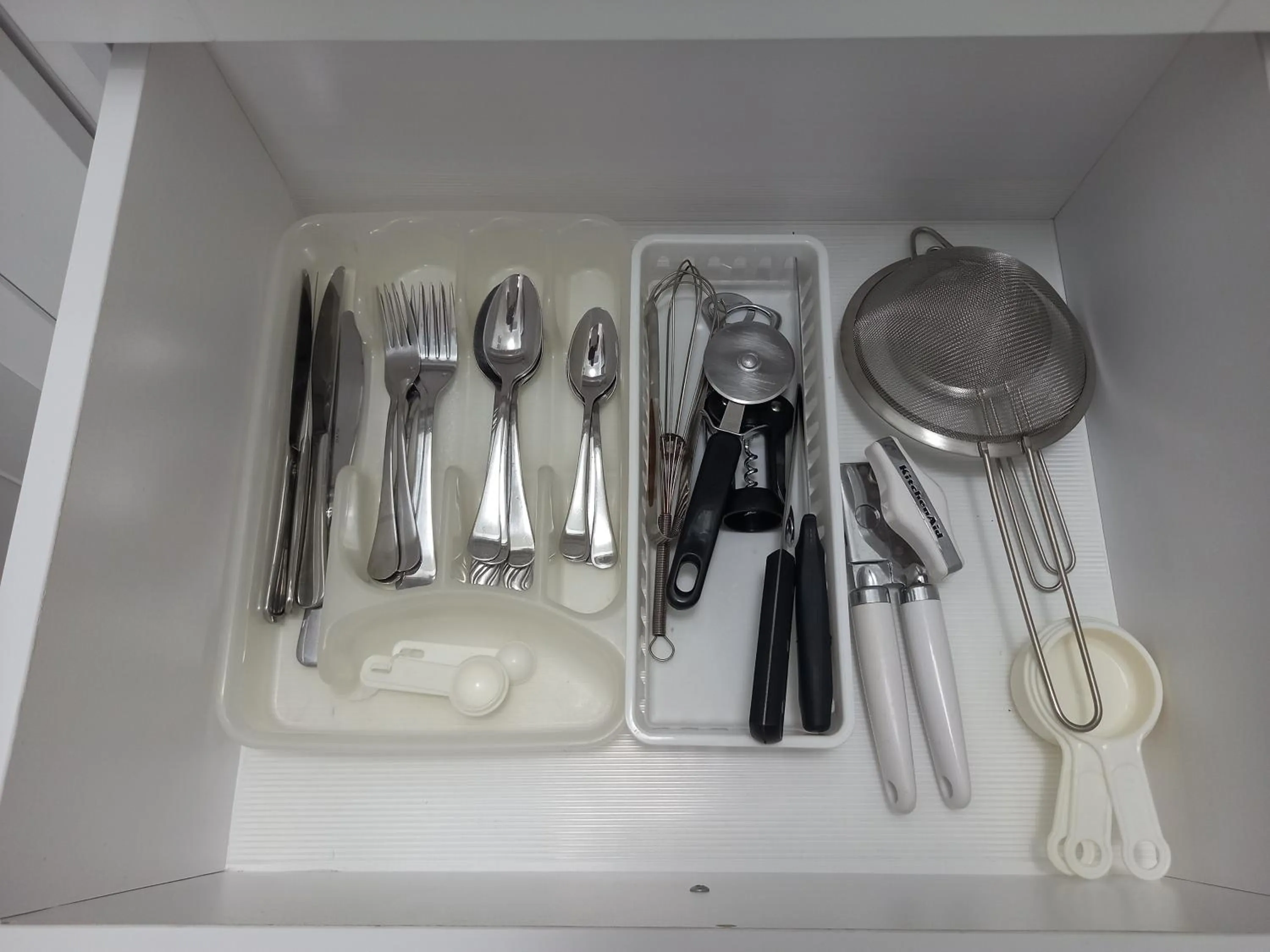 Marchabell by the Sea E22