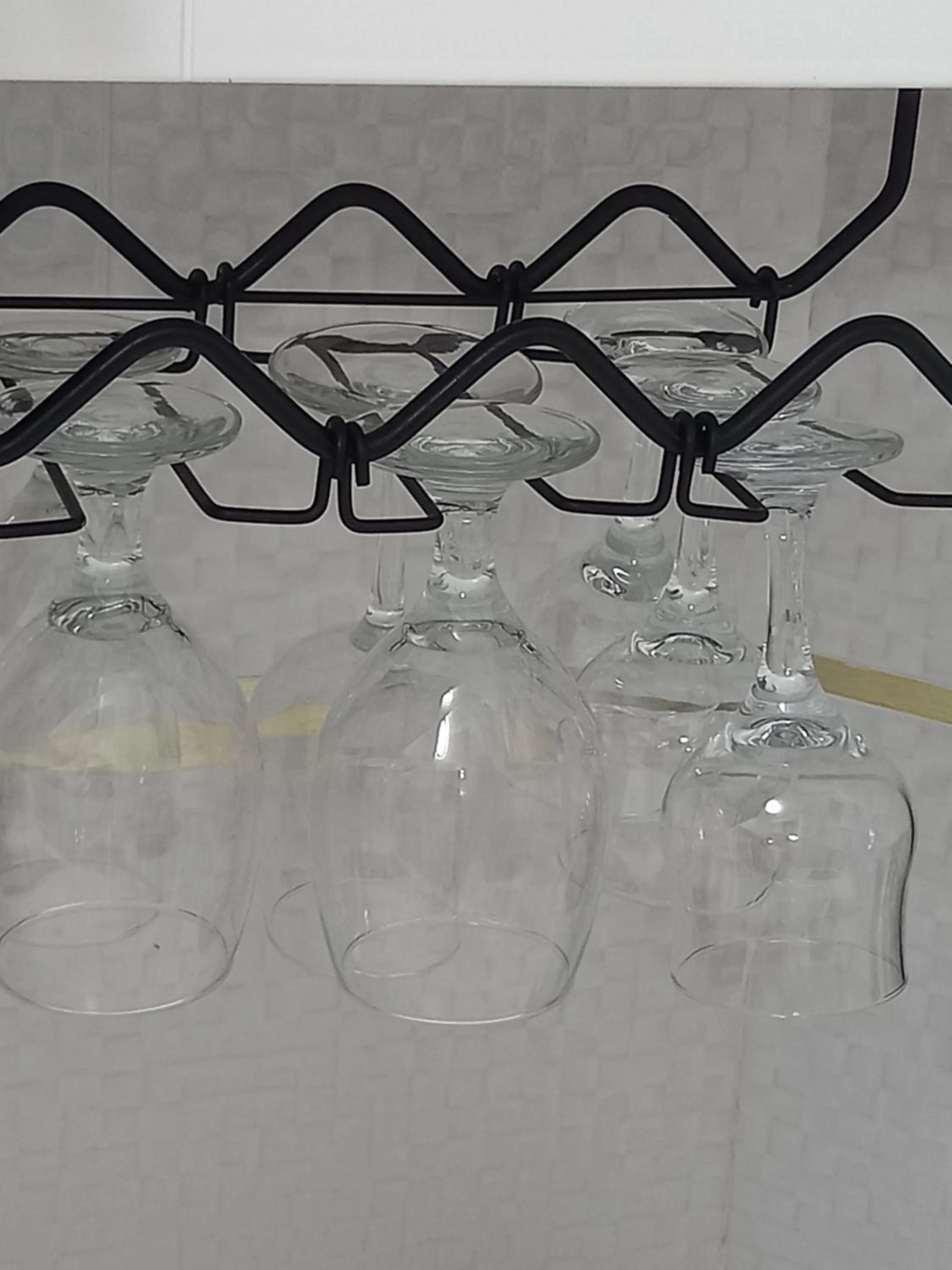 Marchabell by the Sea E22