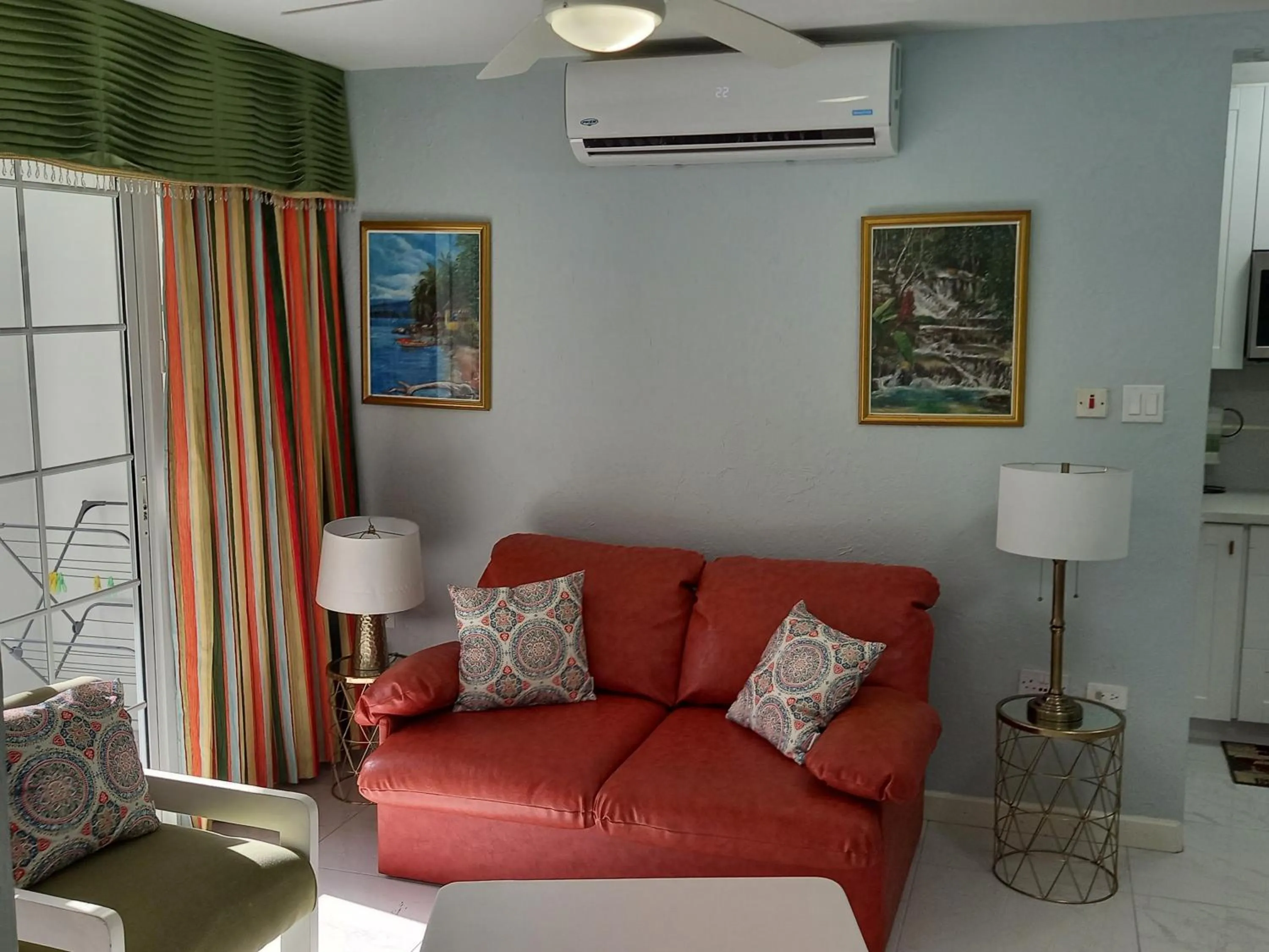 Marchabell by the Sea E22