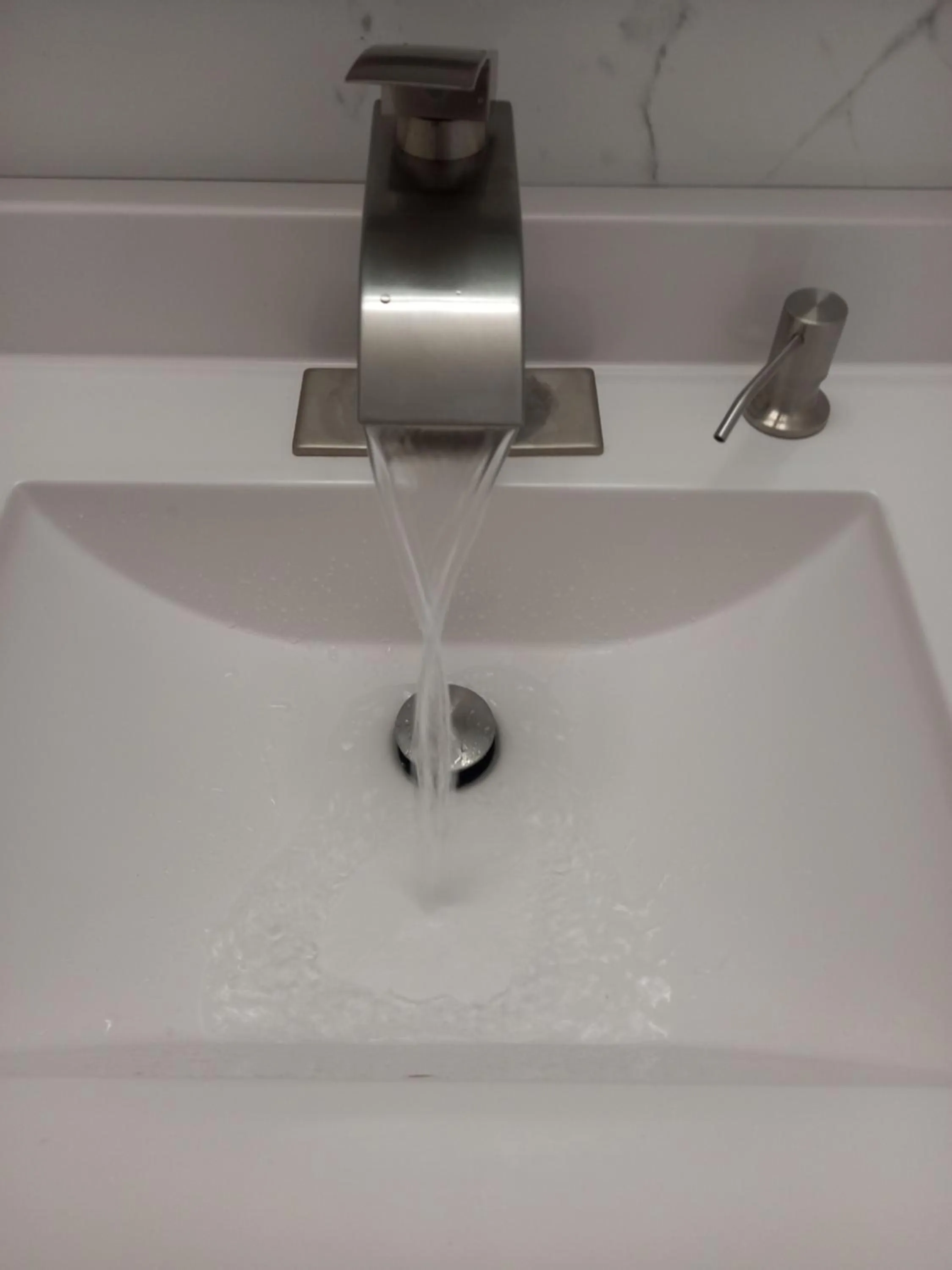 Marchabell by the Sea E22