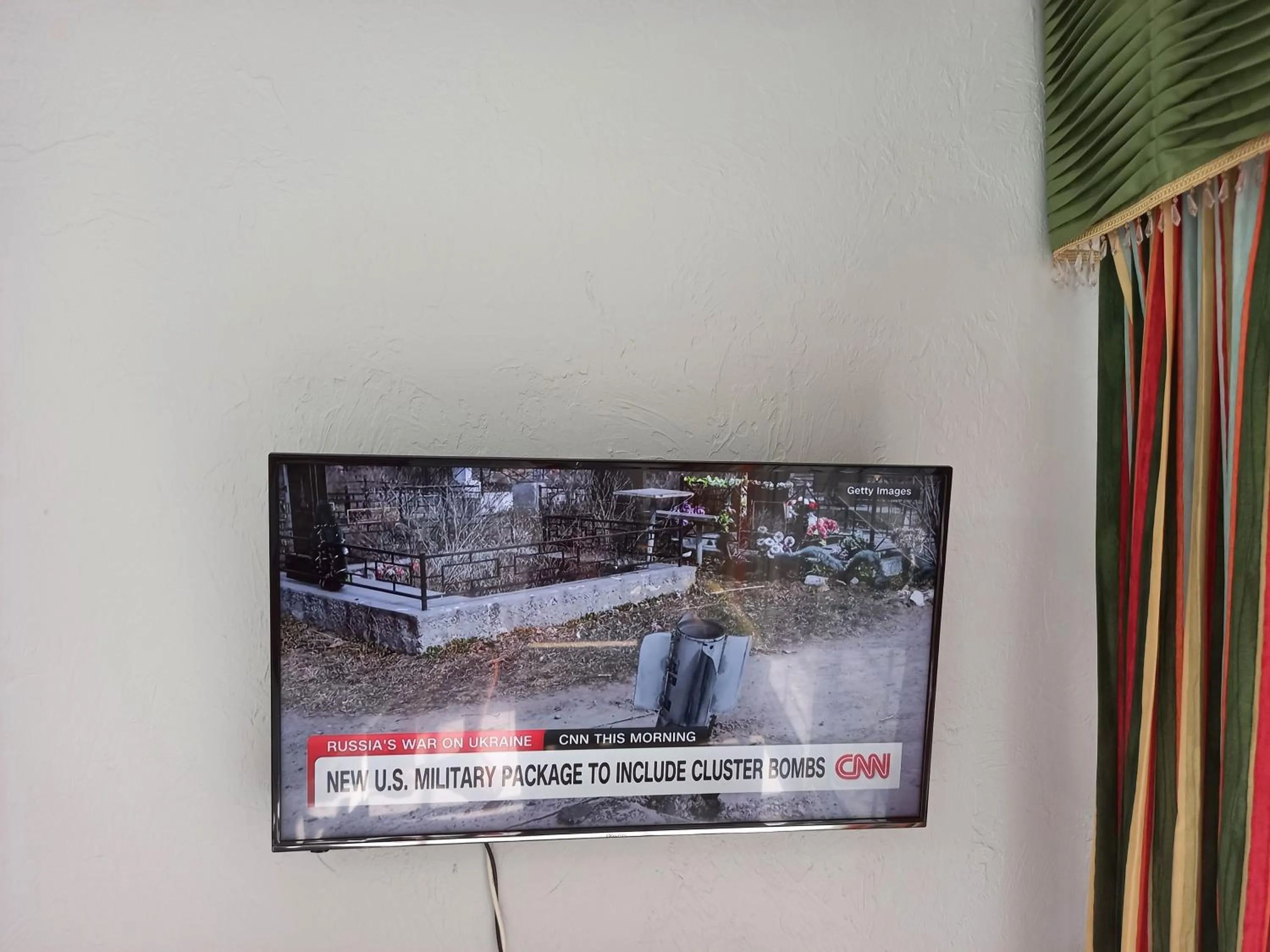 Marchabell by the Sea E22