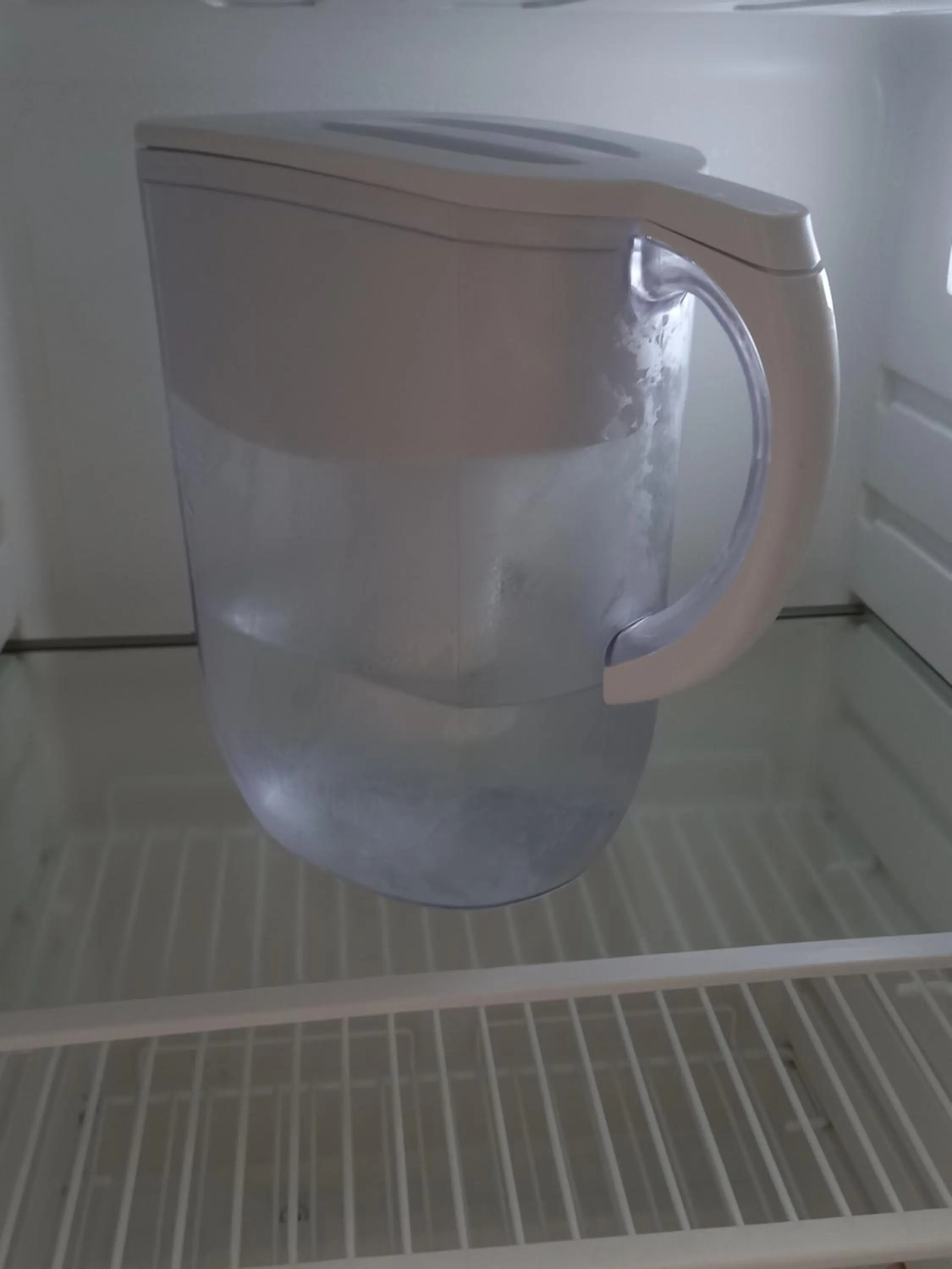 Marchabell by the Sea E22