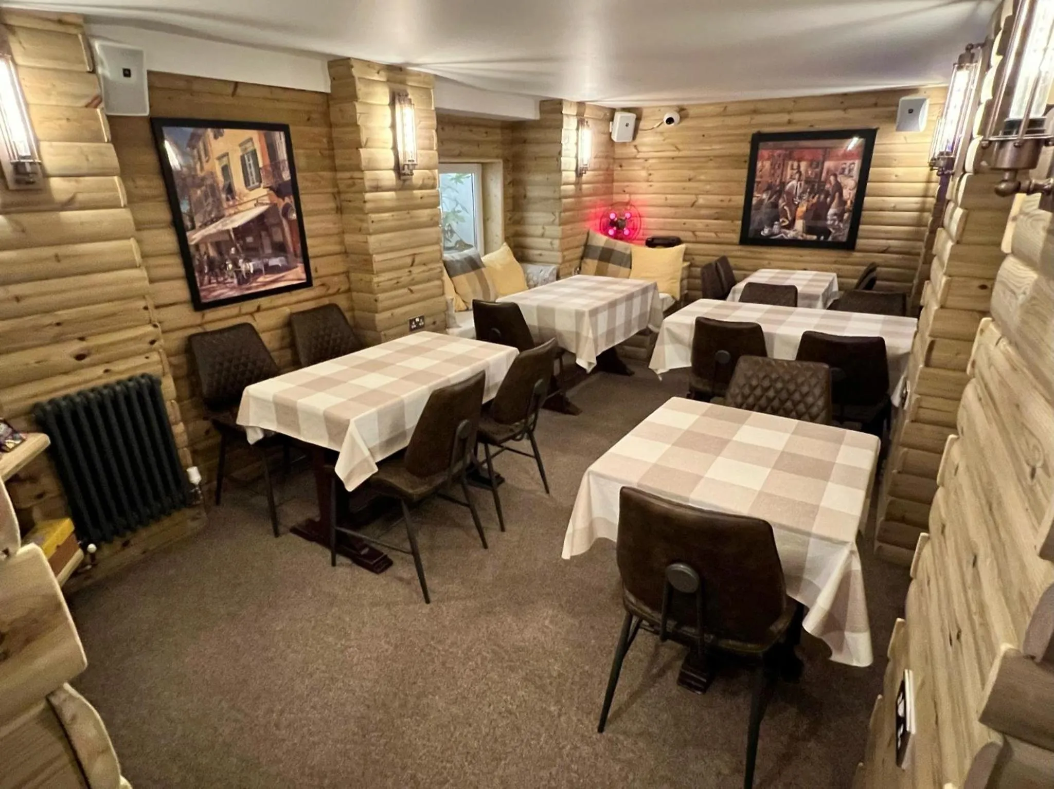 Other in Hoopers Sandy Beach Guest Rooms