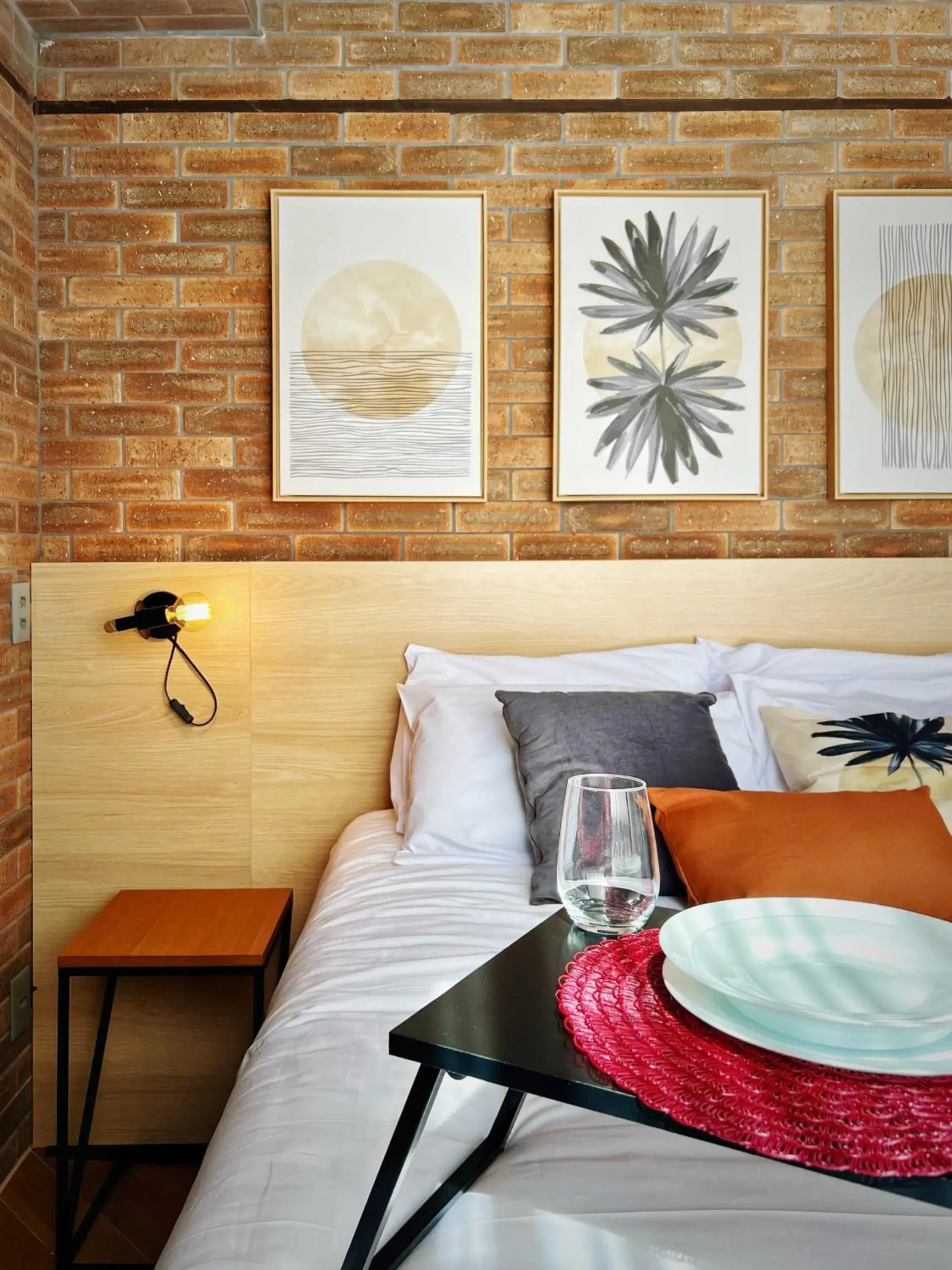 Housi Faria Lima Housi Faria Lima