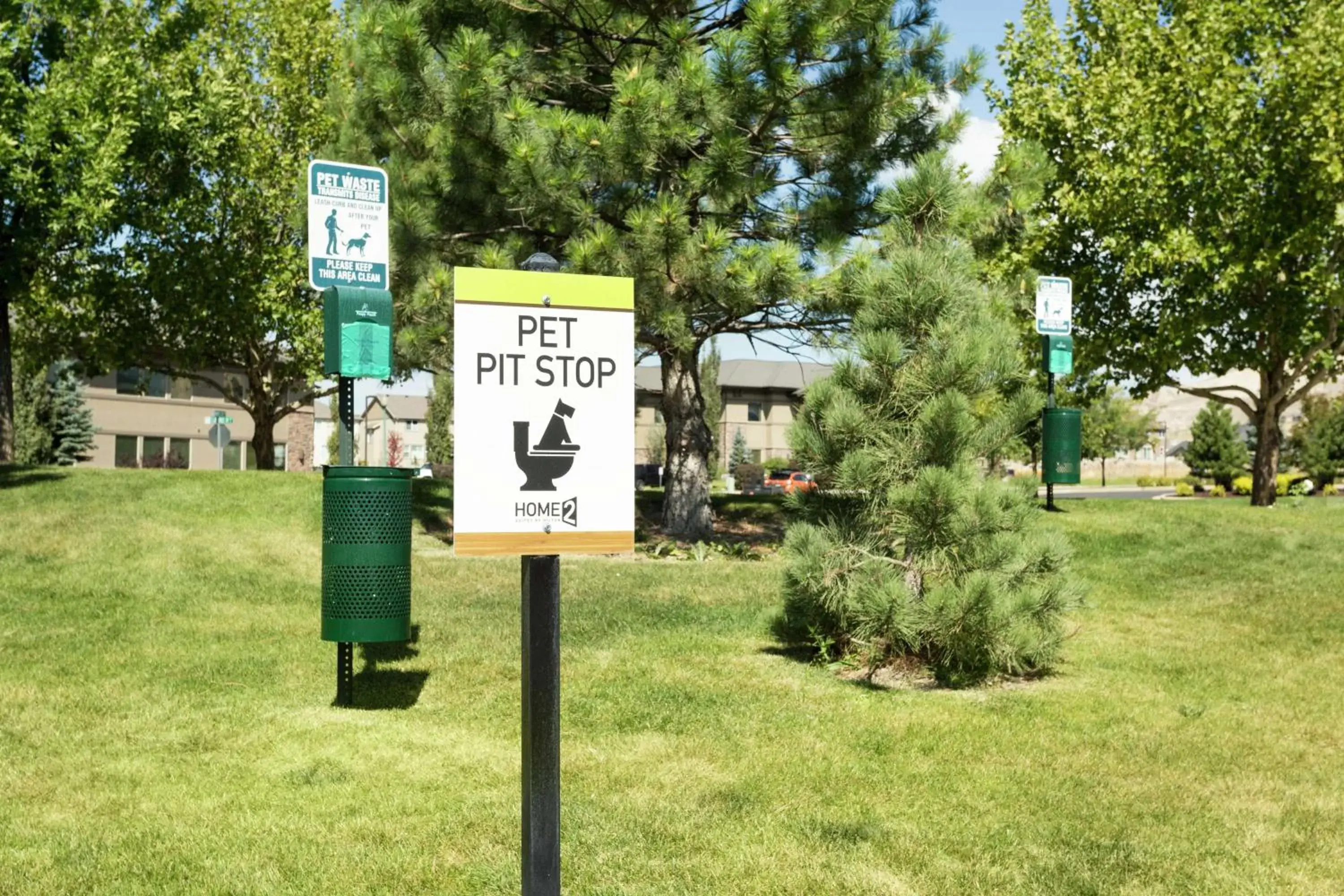 Property building in Home2 Suites by Hilton Lehi/Thanksgiving Point Property building in Home2 Suites by Hilton Lehi/Thanksgiving Point