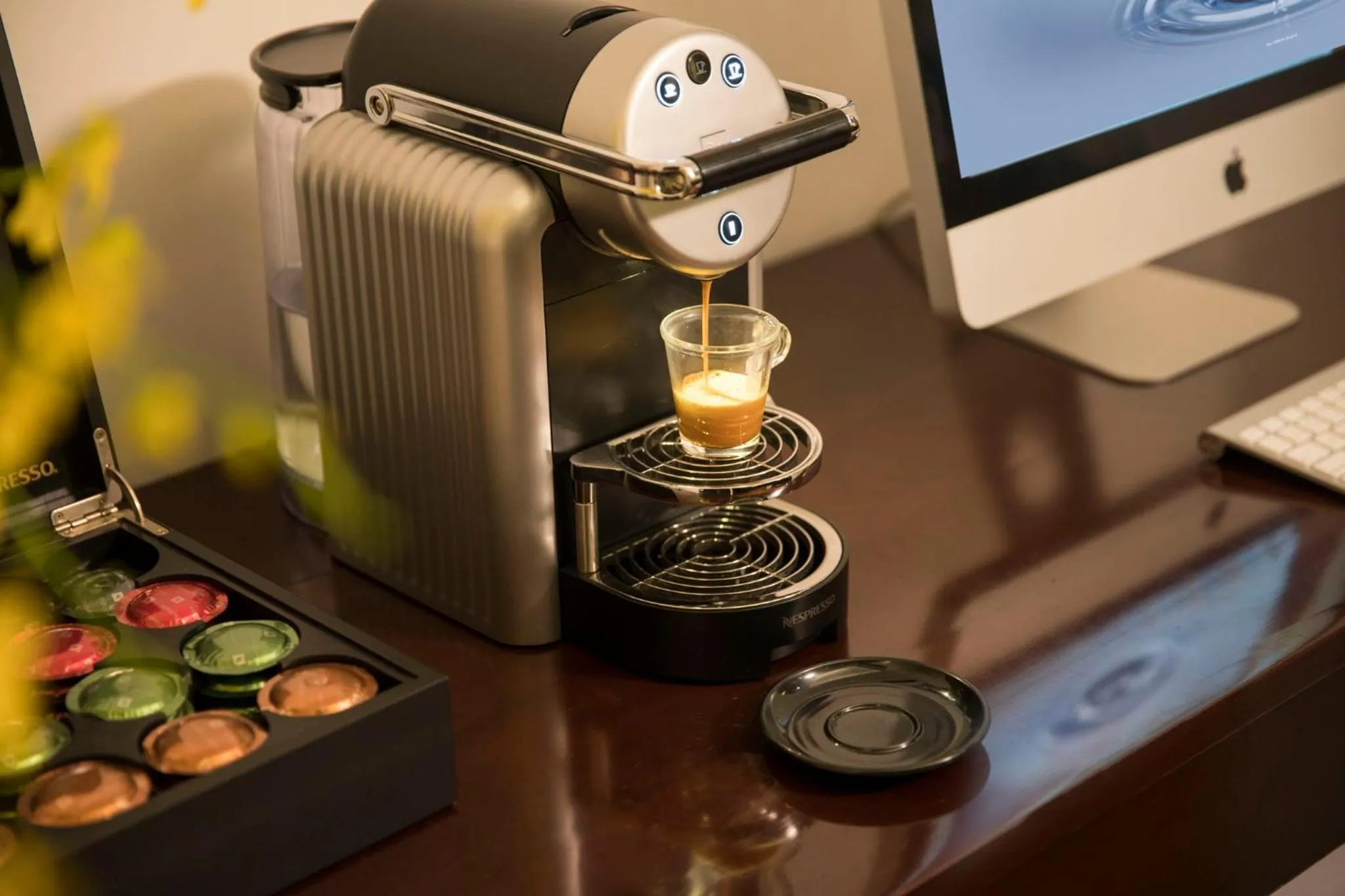 Other in Shama Central