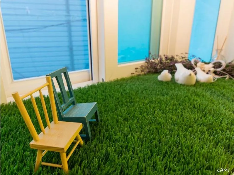 Hotel QB Dongdaemun Gallery