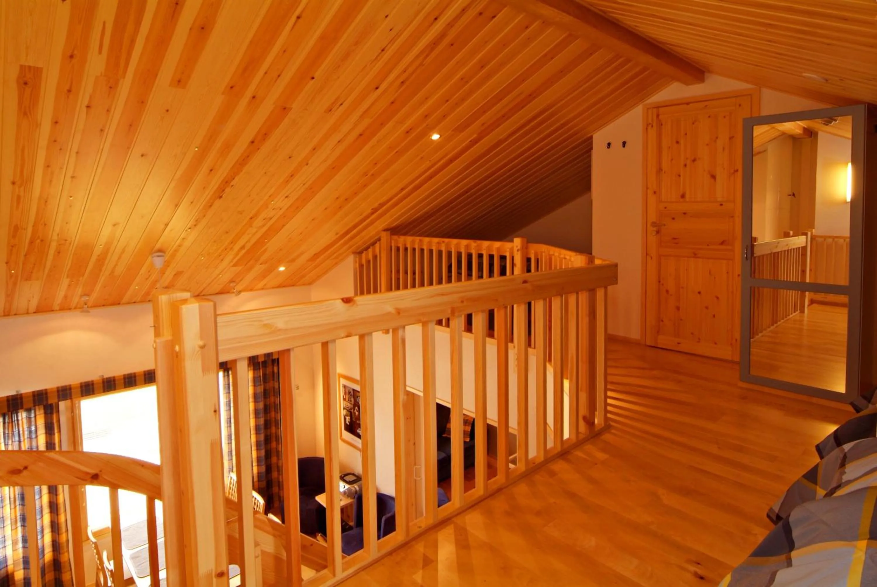 Other in Polar Star Origo Apartments
