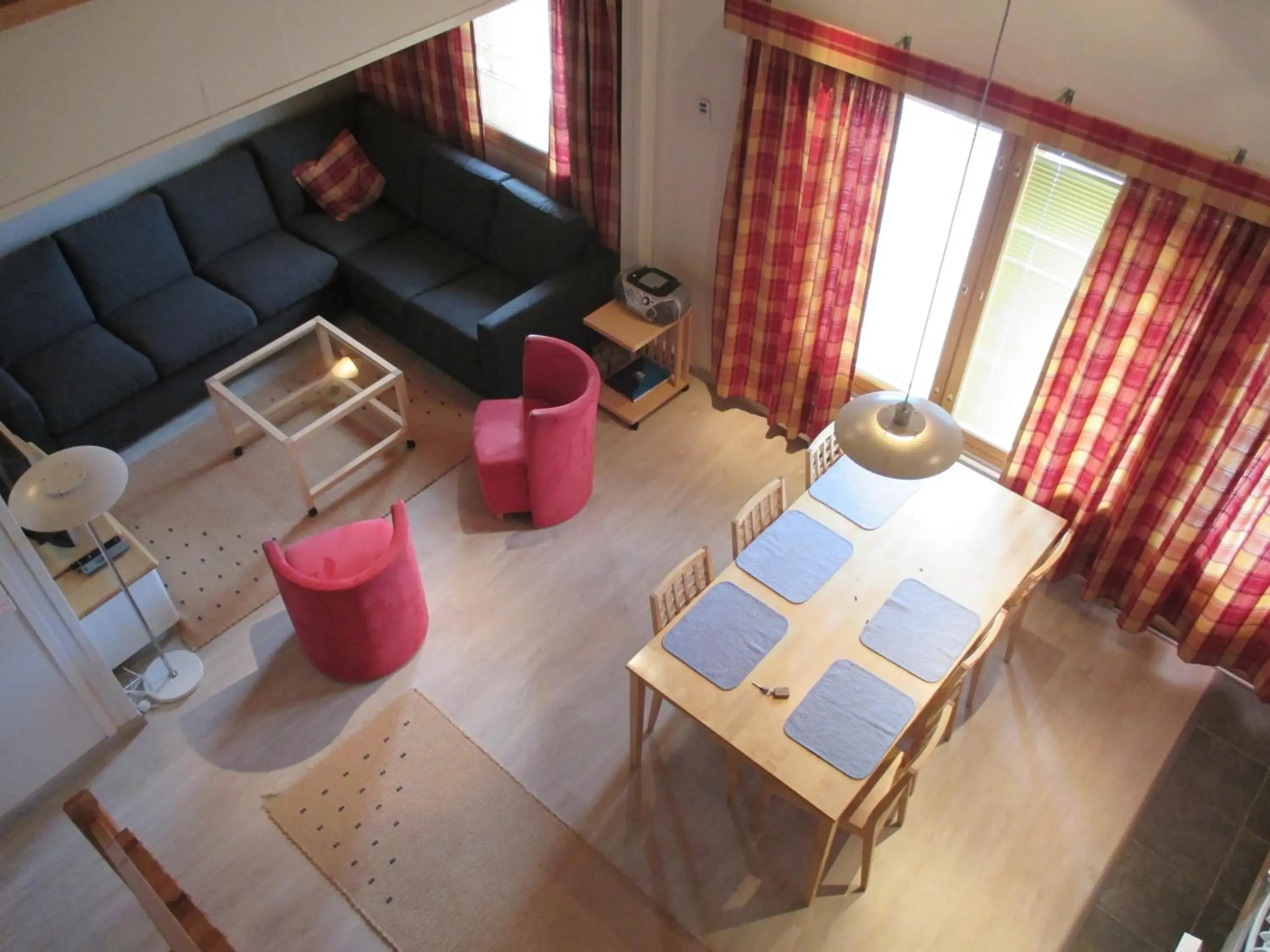 Polar Star Origo Apartments Polar Star Origo Apartments
