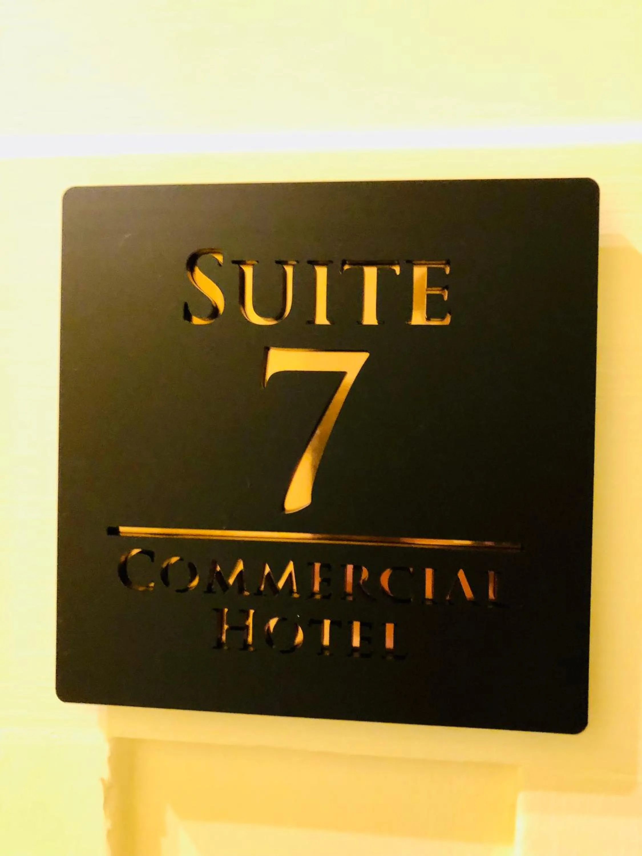 Other in COMMERCIAL HOTEL KANIVA call to save dollars