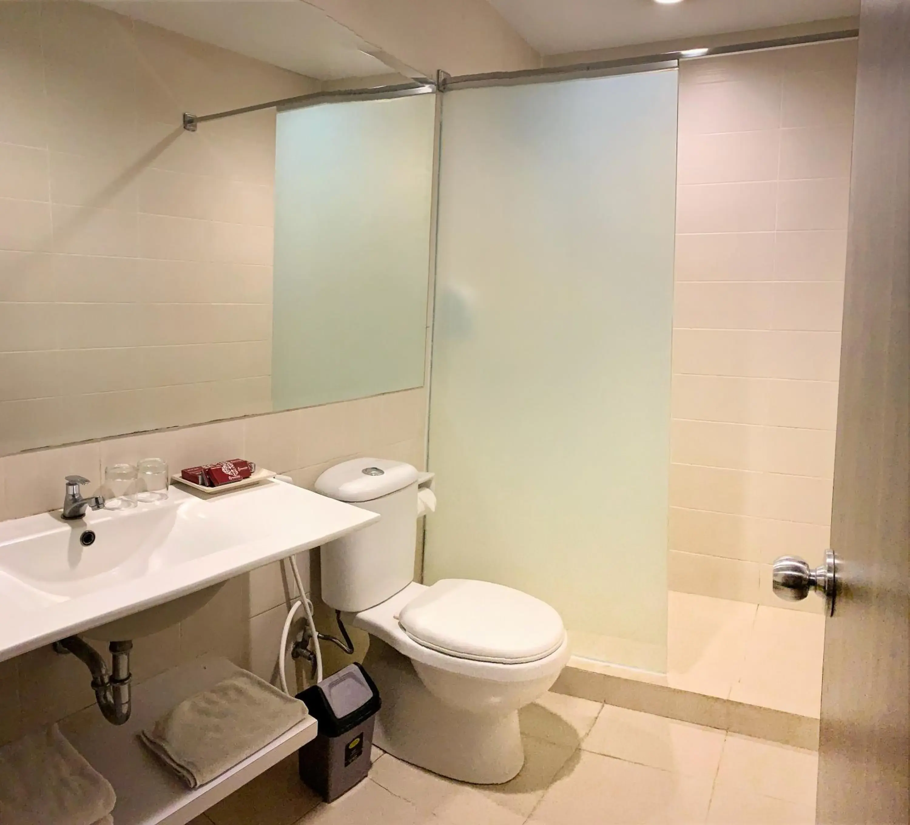 Ameera Hotel Ameera Hotel