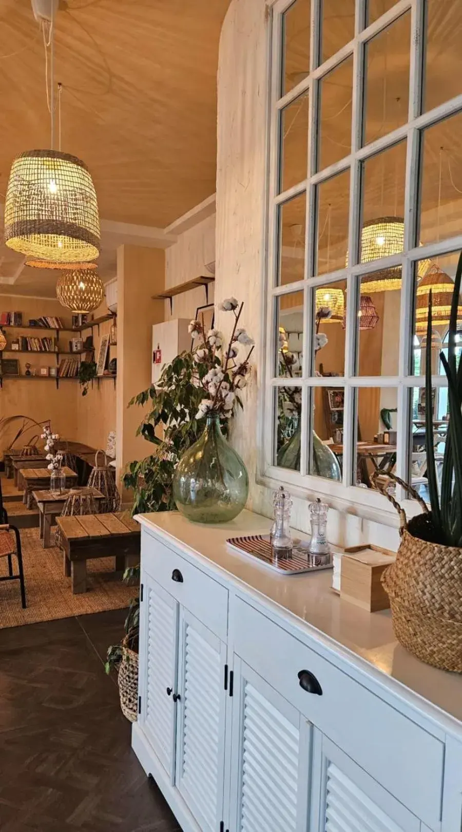 Alba Hotel Alba Hotel