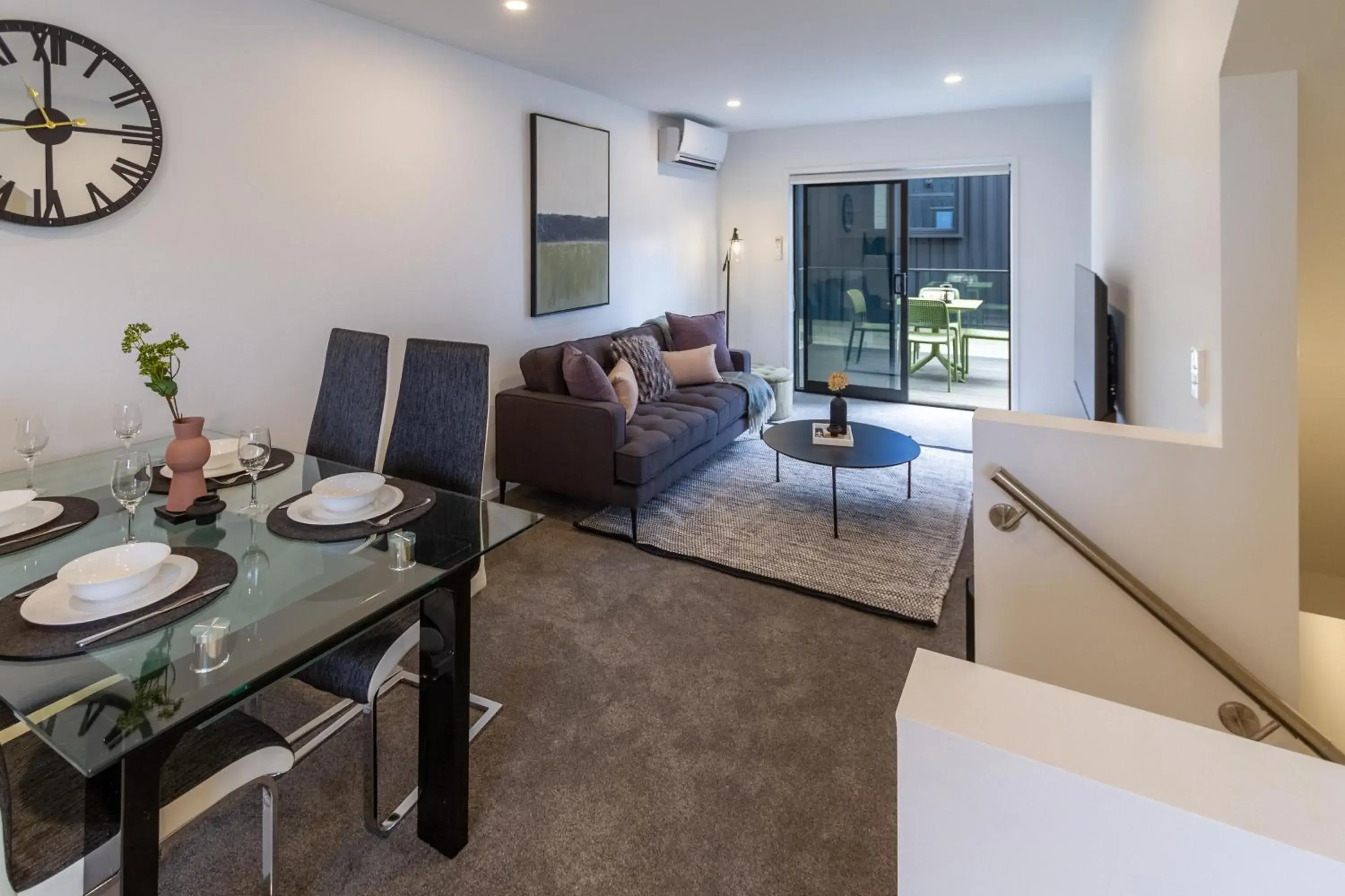 Tuam Street Treasure- 2 Bed 2 Bath Tuam Street Treasure- 2 Bed 2 Bath