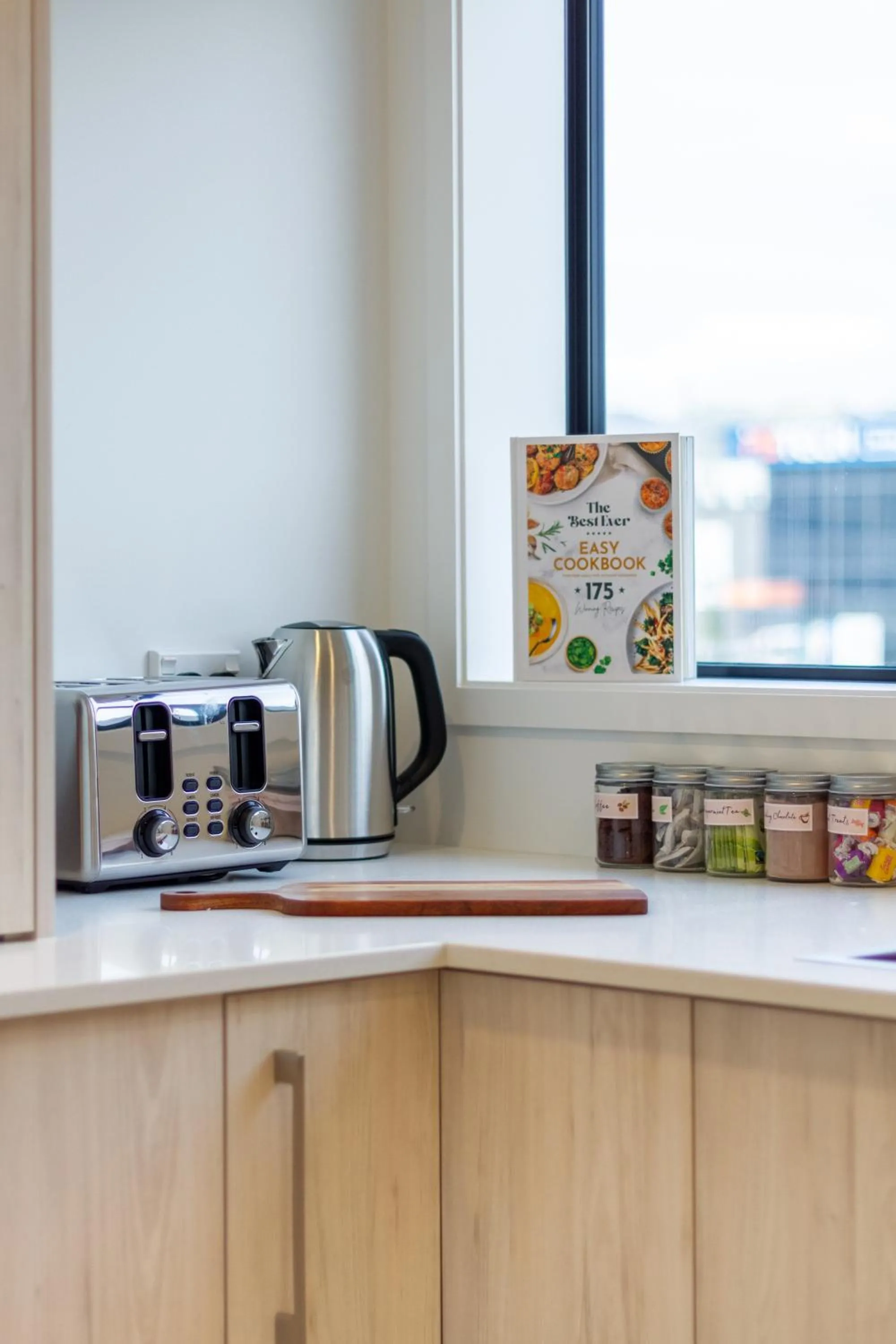Tuam Street Treasure- 2 Bed 2 Bath