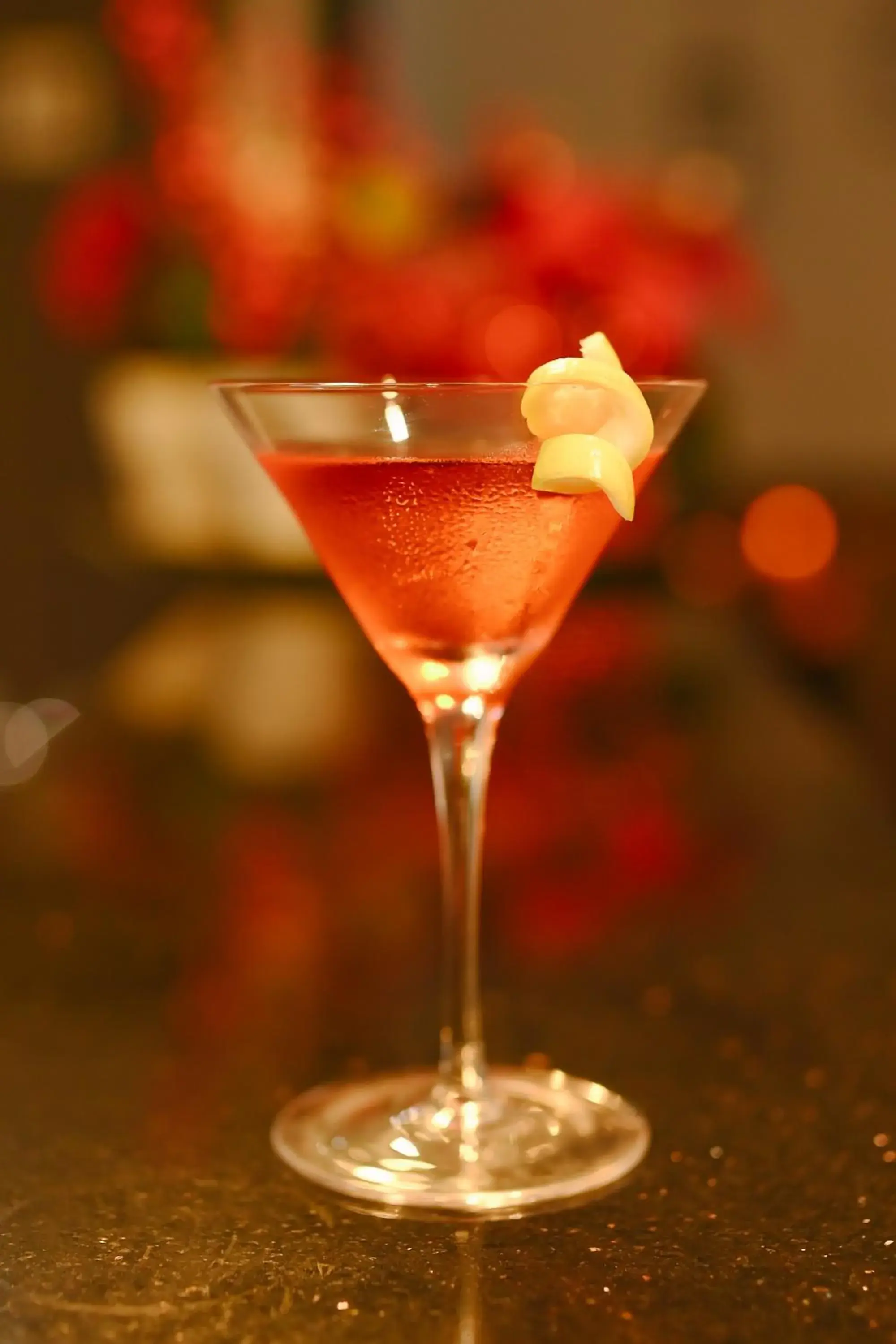 Restaurant/places to eat in Ardenhills Suites Restaurant/places to eat in Ardenhills Suites